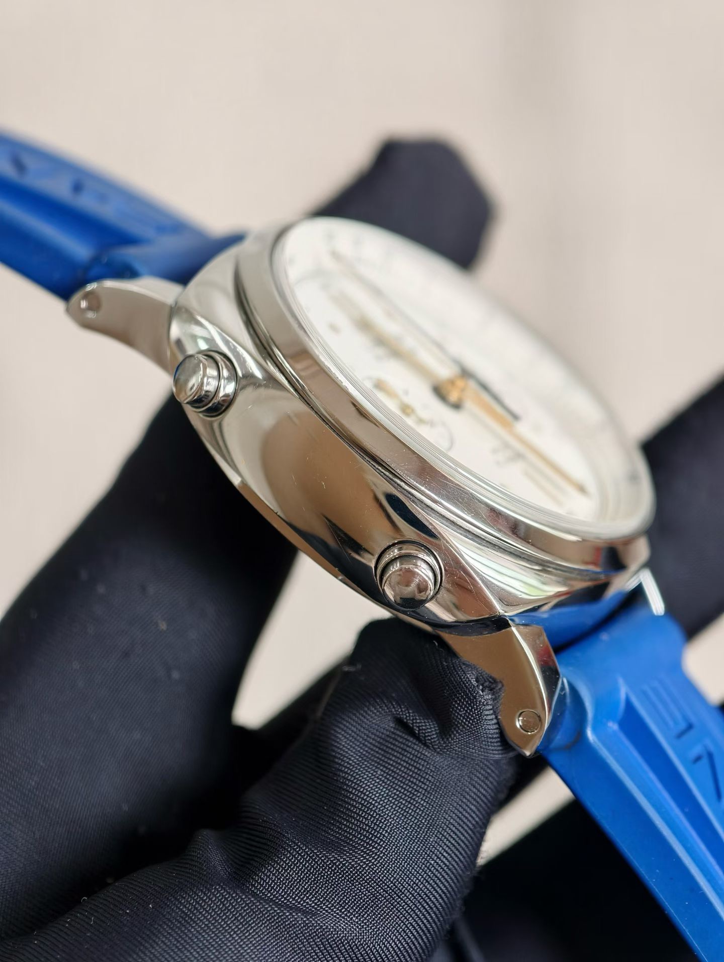 Panerai PAM00654 detail 4