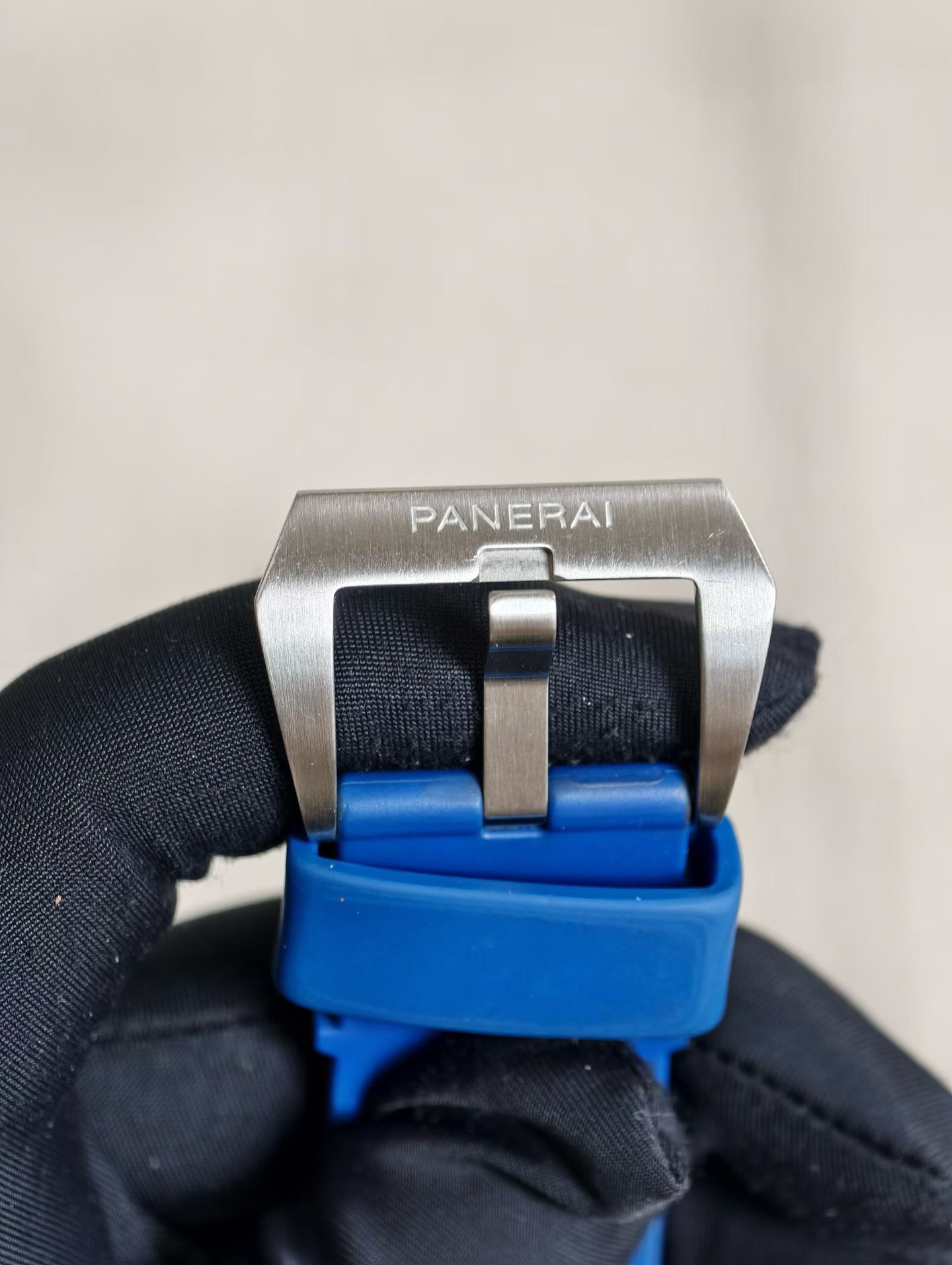 Panerai PAM00654 detail 6