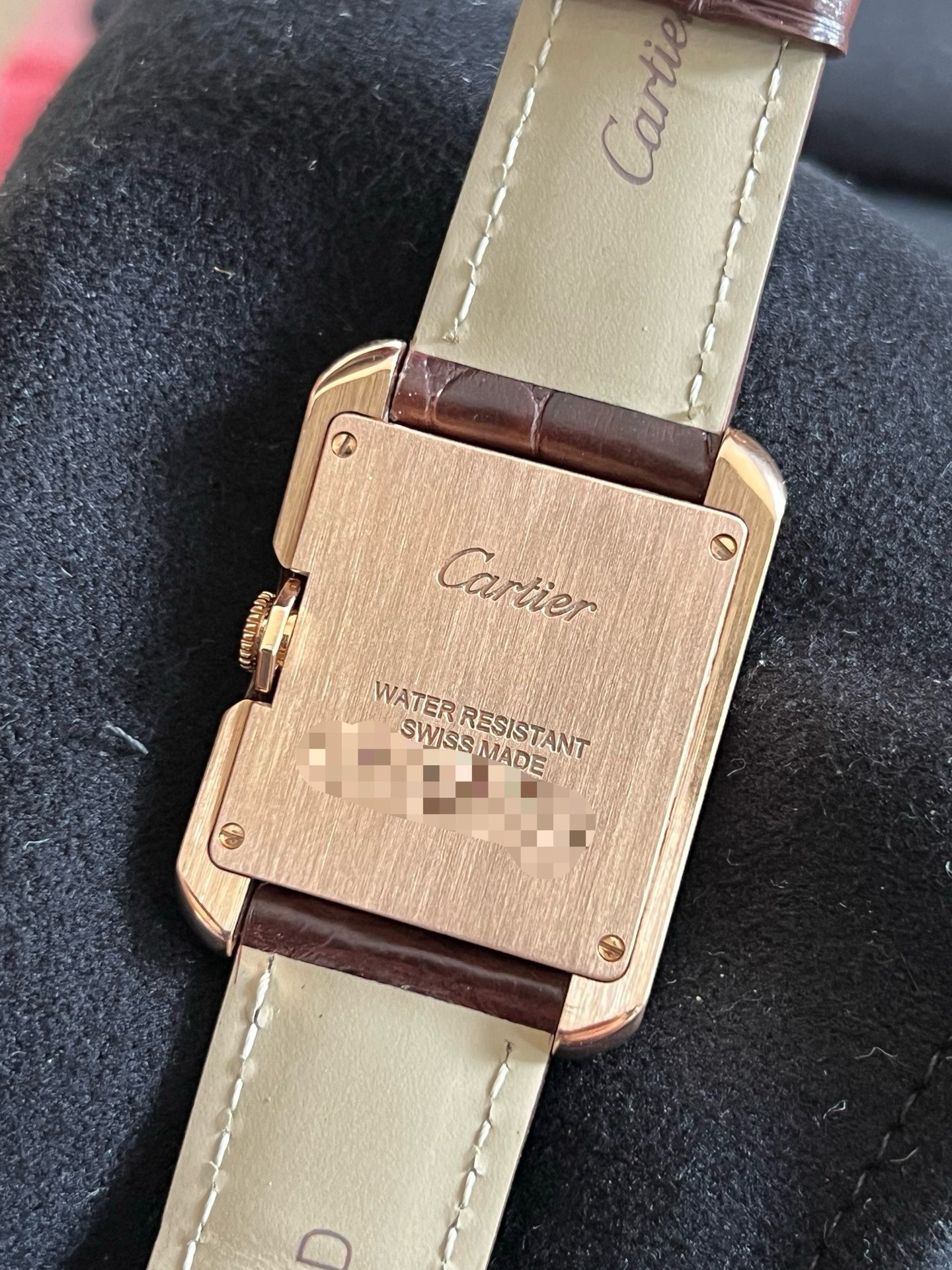 Cartier W5310042 detail 6
