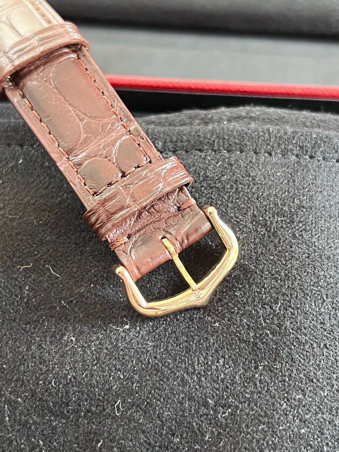 Cartier W5310042 detail 7