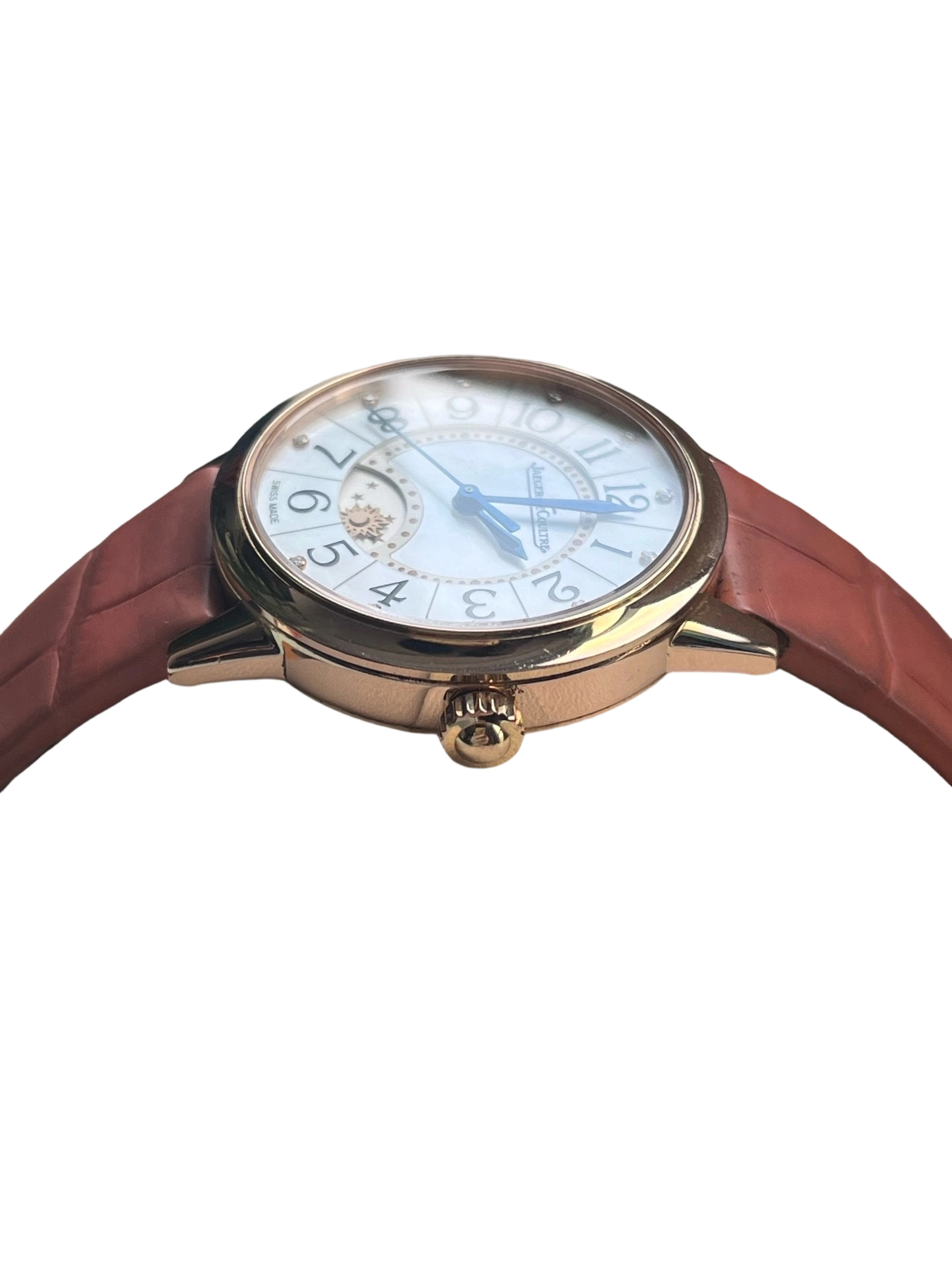 Jaeger-LeCoultre 3462490 detail 3