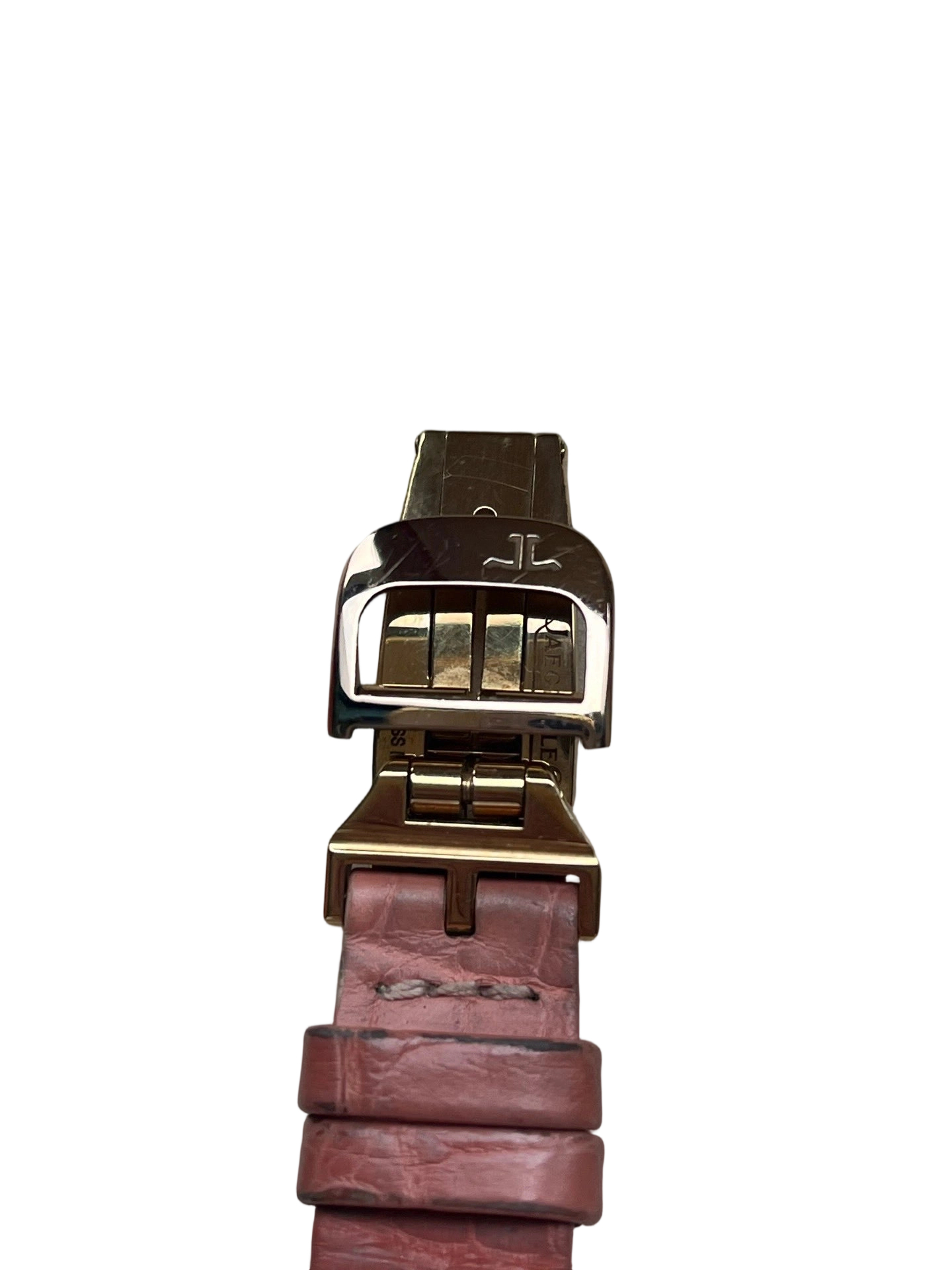 Jaeger-LeCoultre 3462490 detail 5