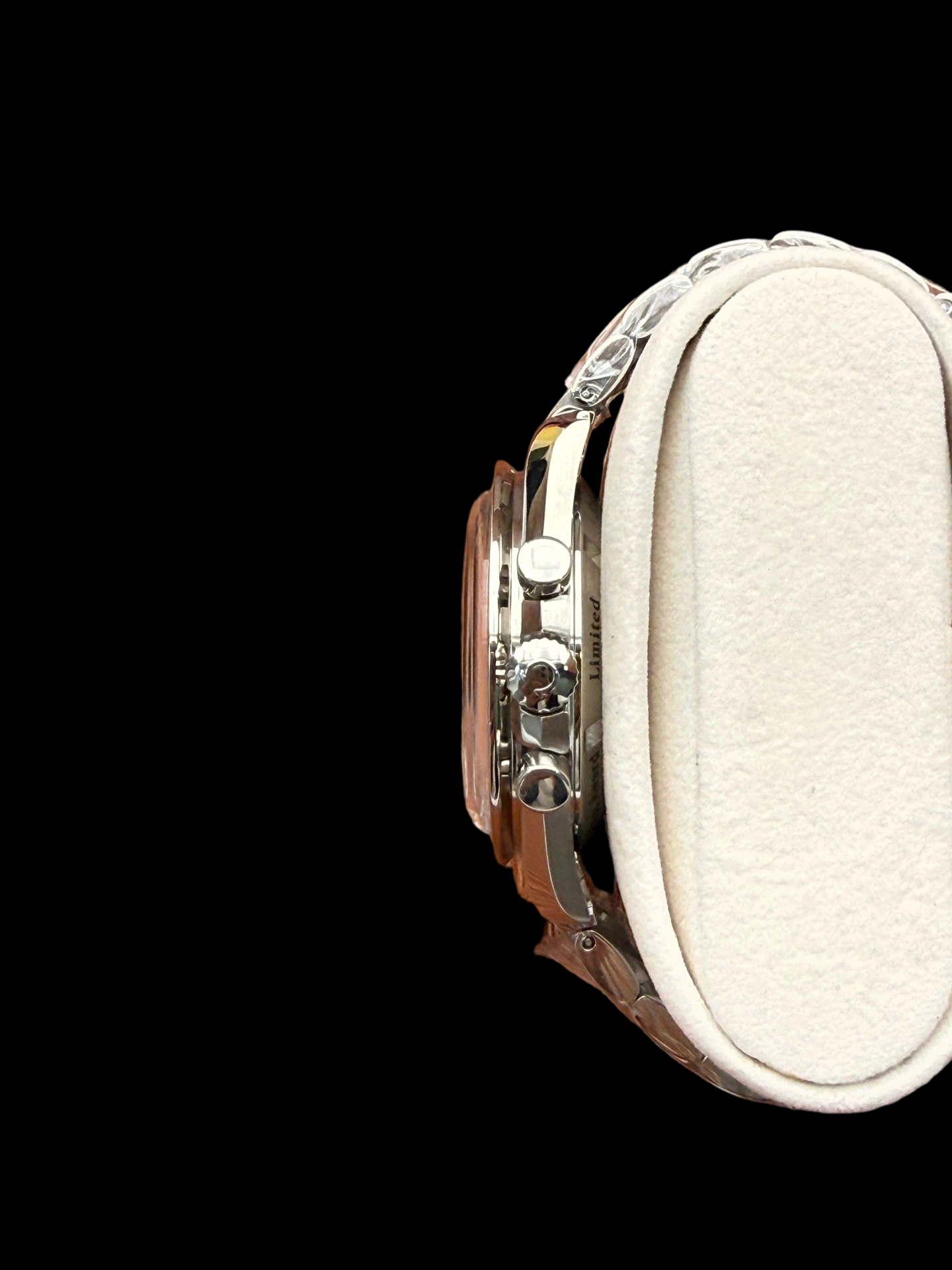 Omega 3578.51.00 detail 1