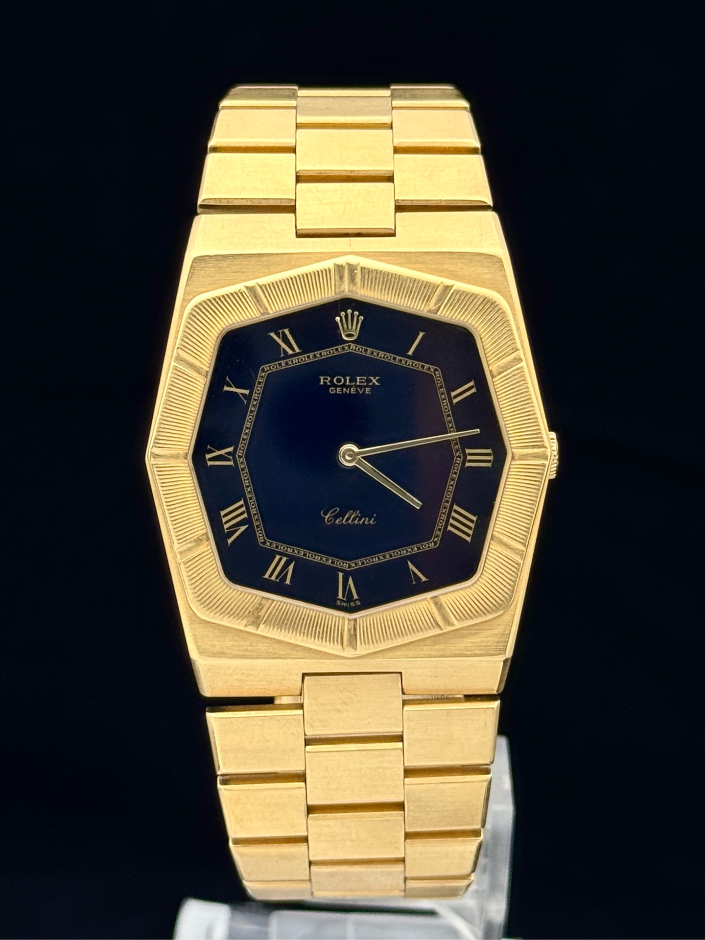 Rolex Vintage