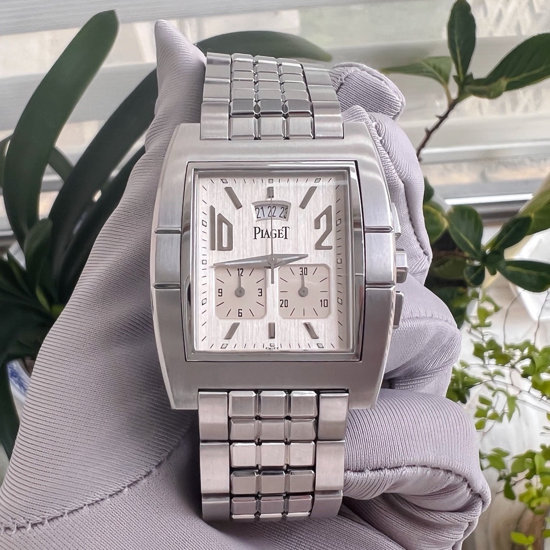 Piaget G0A28008