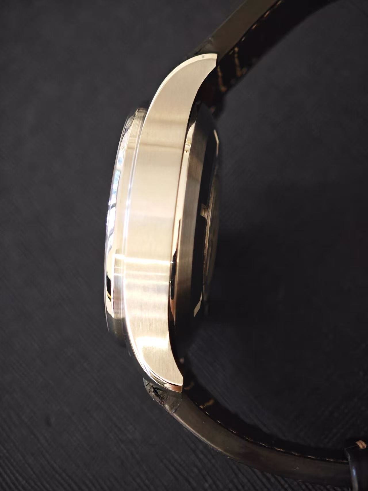 IWC IW377713 detail 1