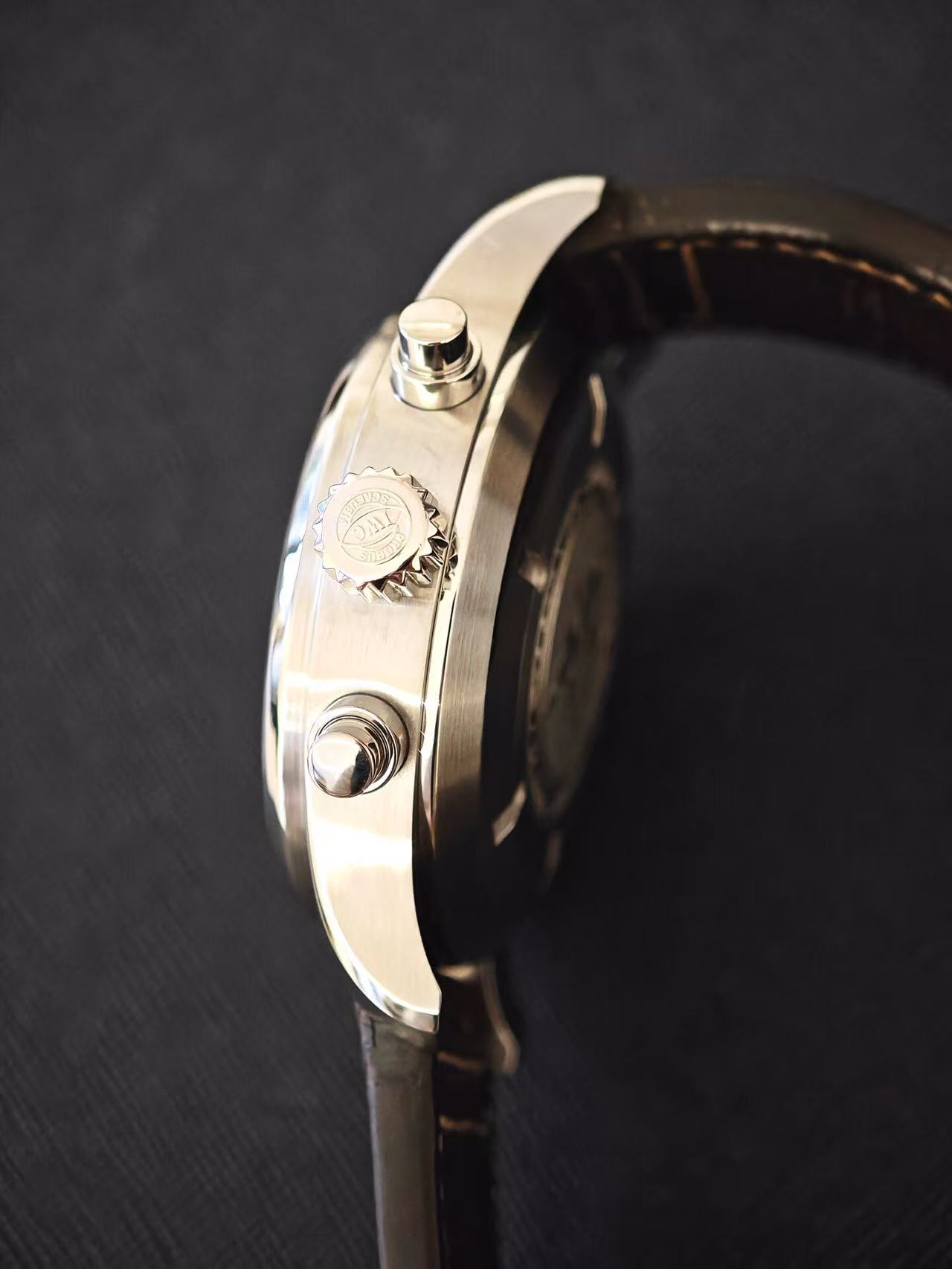 IWC IW377713 detail 2