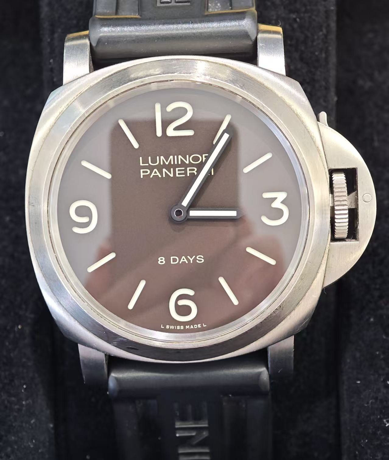 Panerai PAM00562