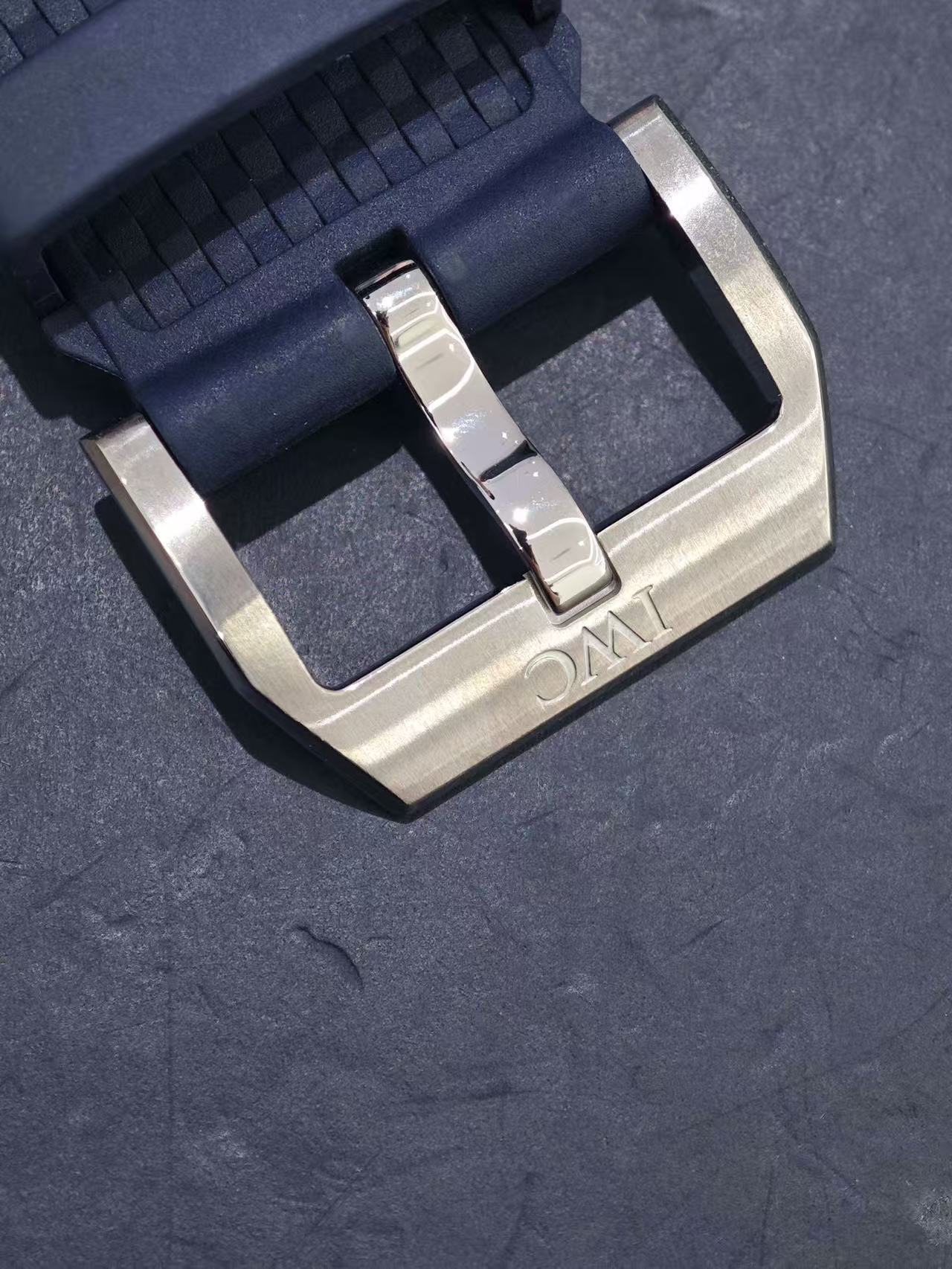 IWC IW328801 detail 4
