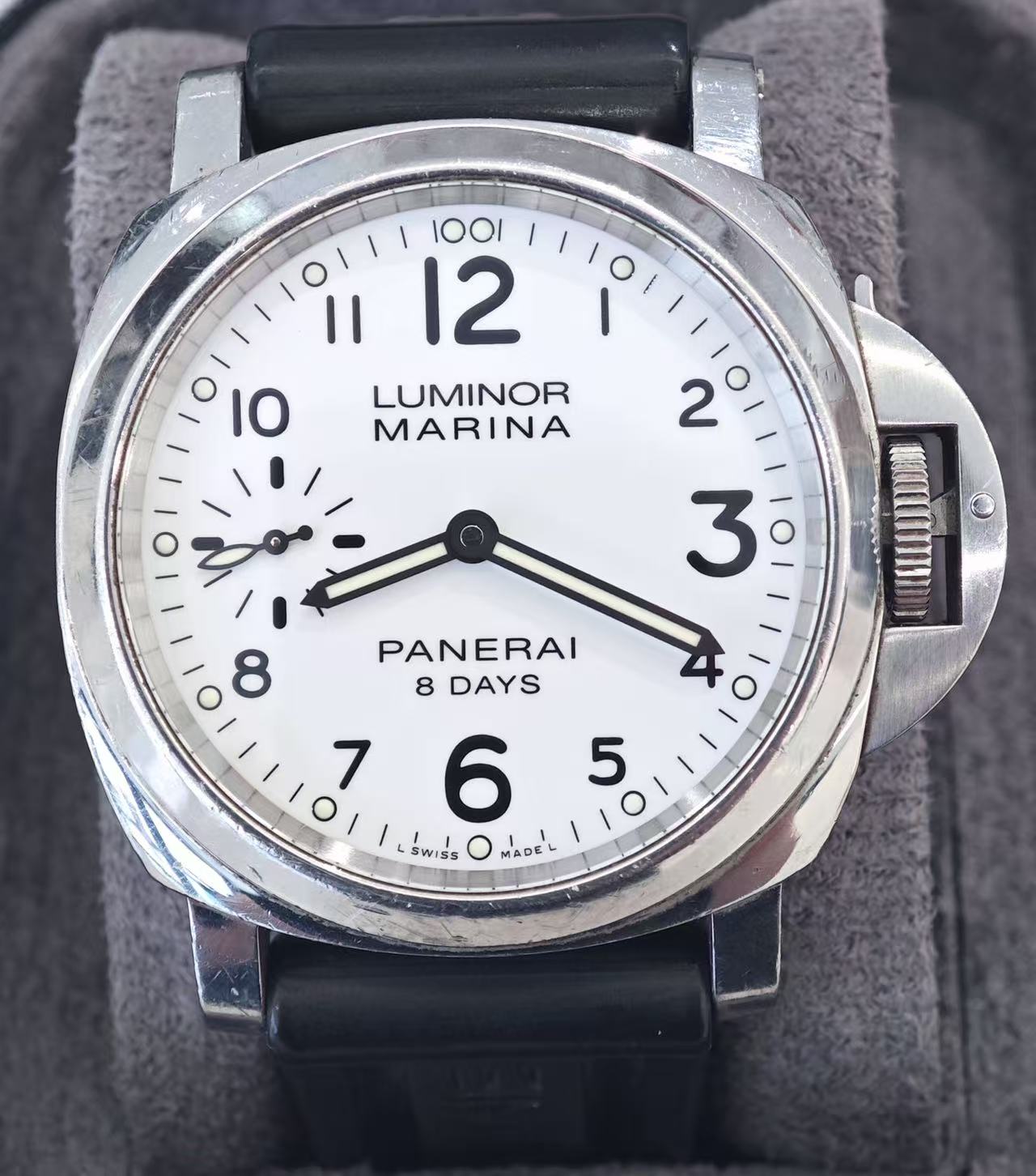 Panerai PAM00563
