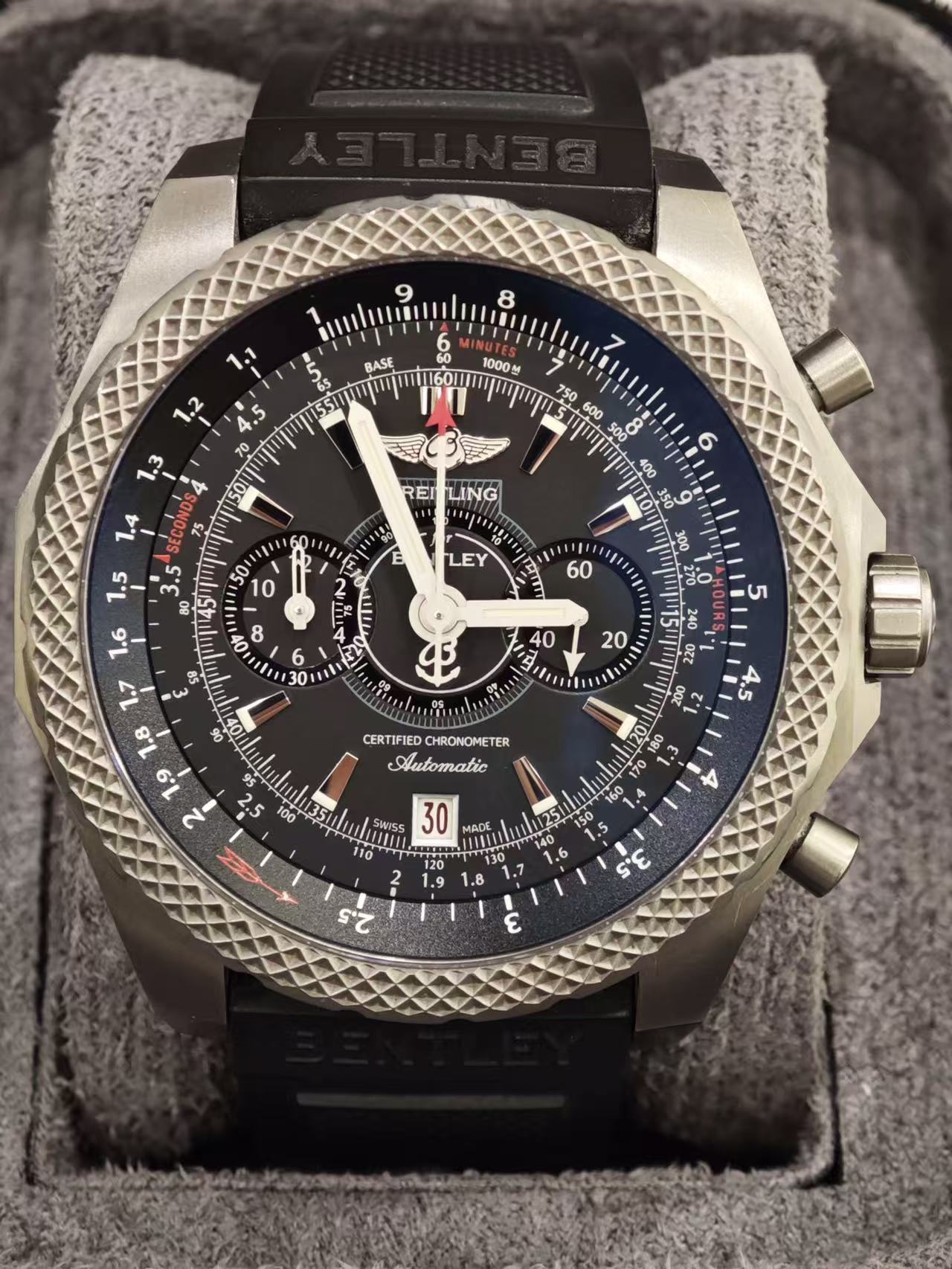 Breitling E2736522_BC63_220S_E20DSA.2
