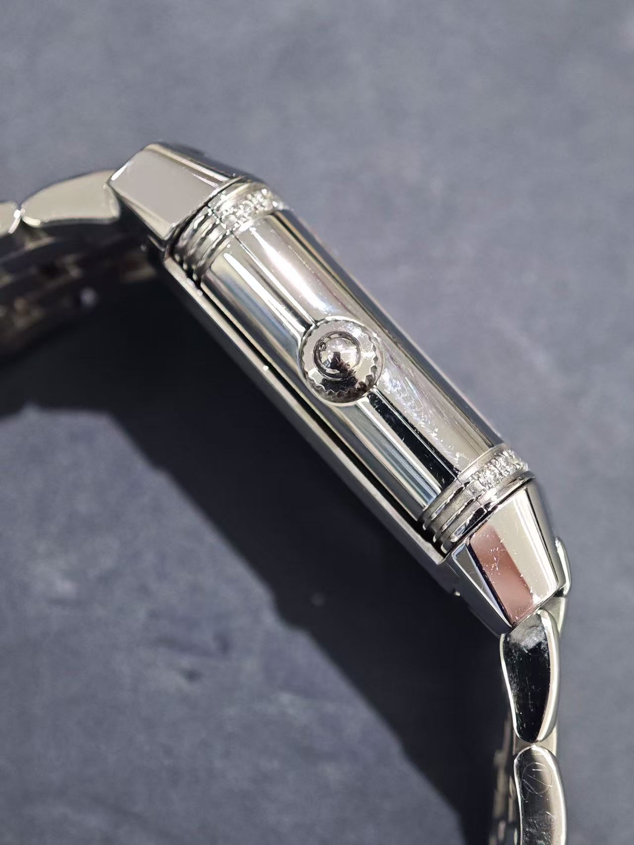 Jaeger-LeCoultre Q2668110 detail 1