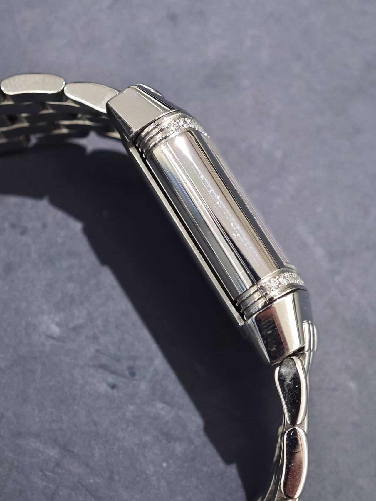 Jaeger-LeCoultre Q2668110 detail 2