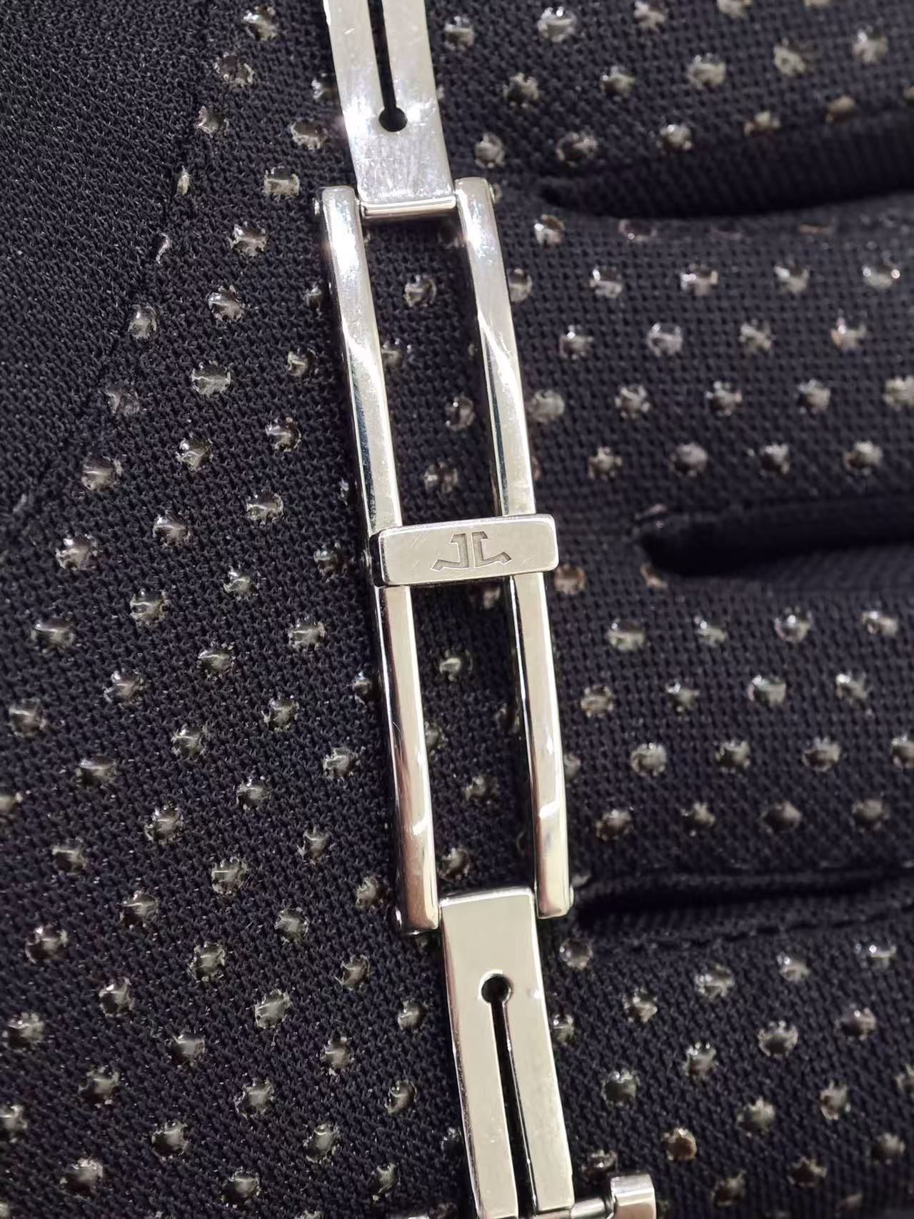 Jaeger-LeCoultre Q2668110 detail 4