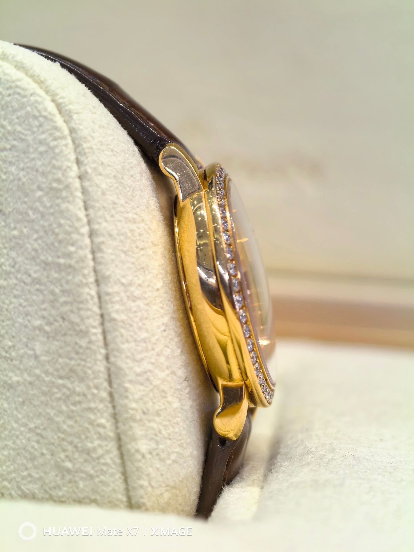 Blancpain 6102-2987-55A detail 7