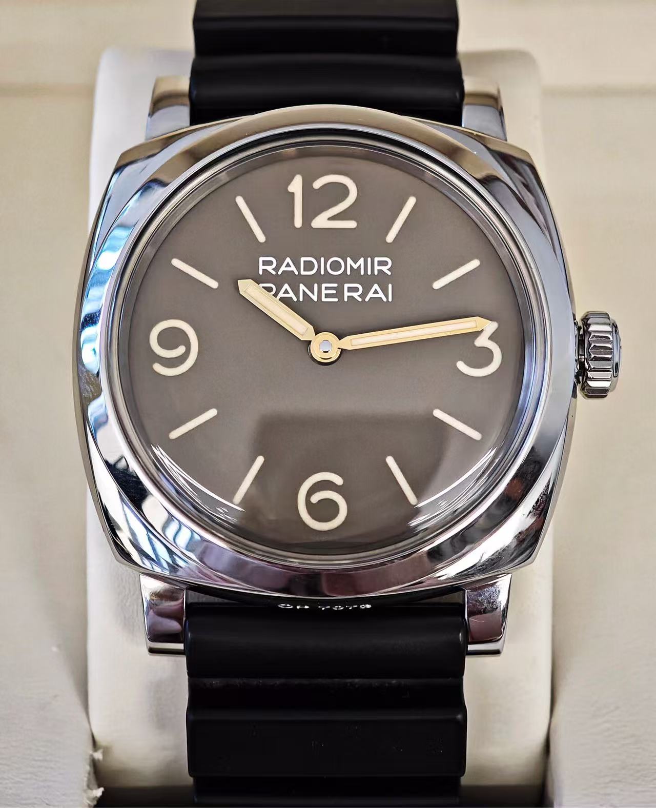 Panerai PAM00662