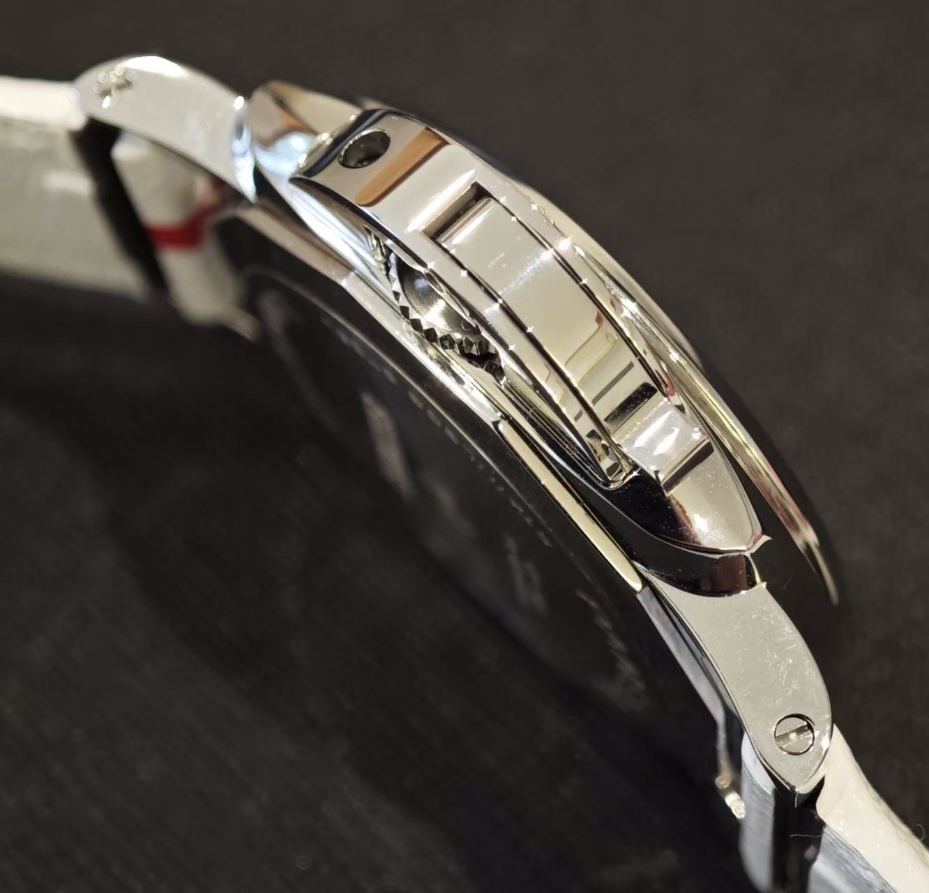 Panerai PAM01378 detail 1