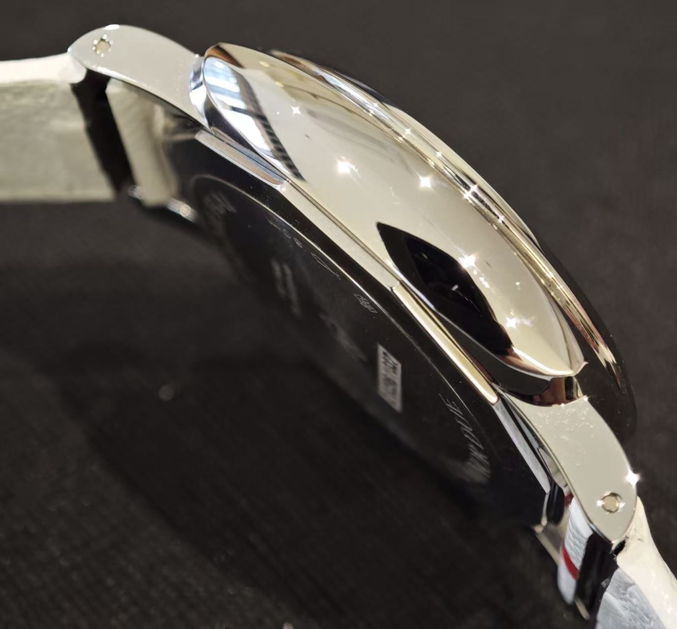 Panerai PAM01378 detail 2
