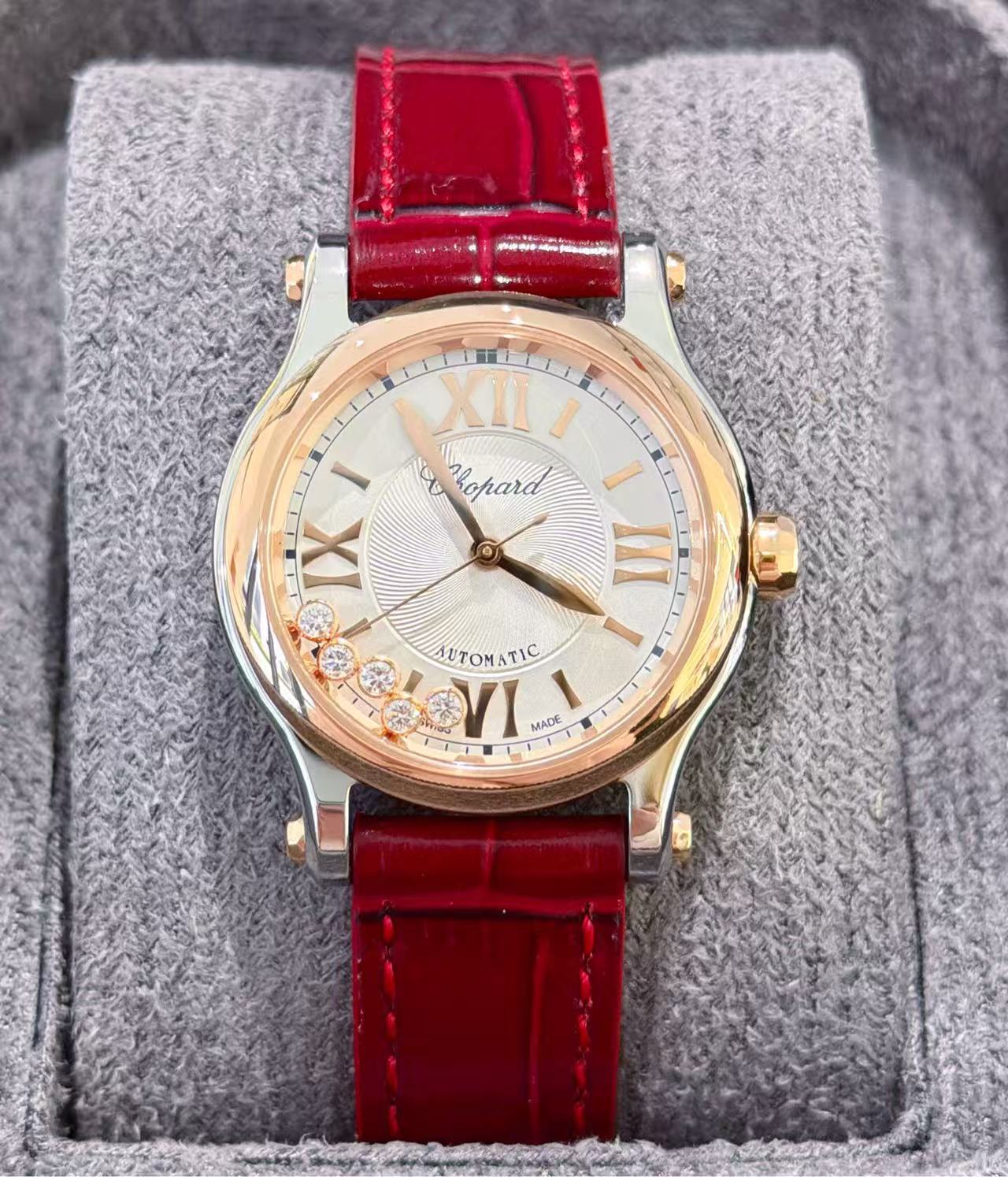 Chopard 278573-6013