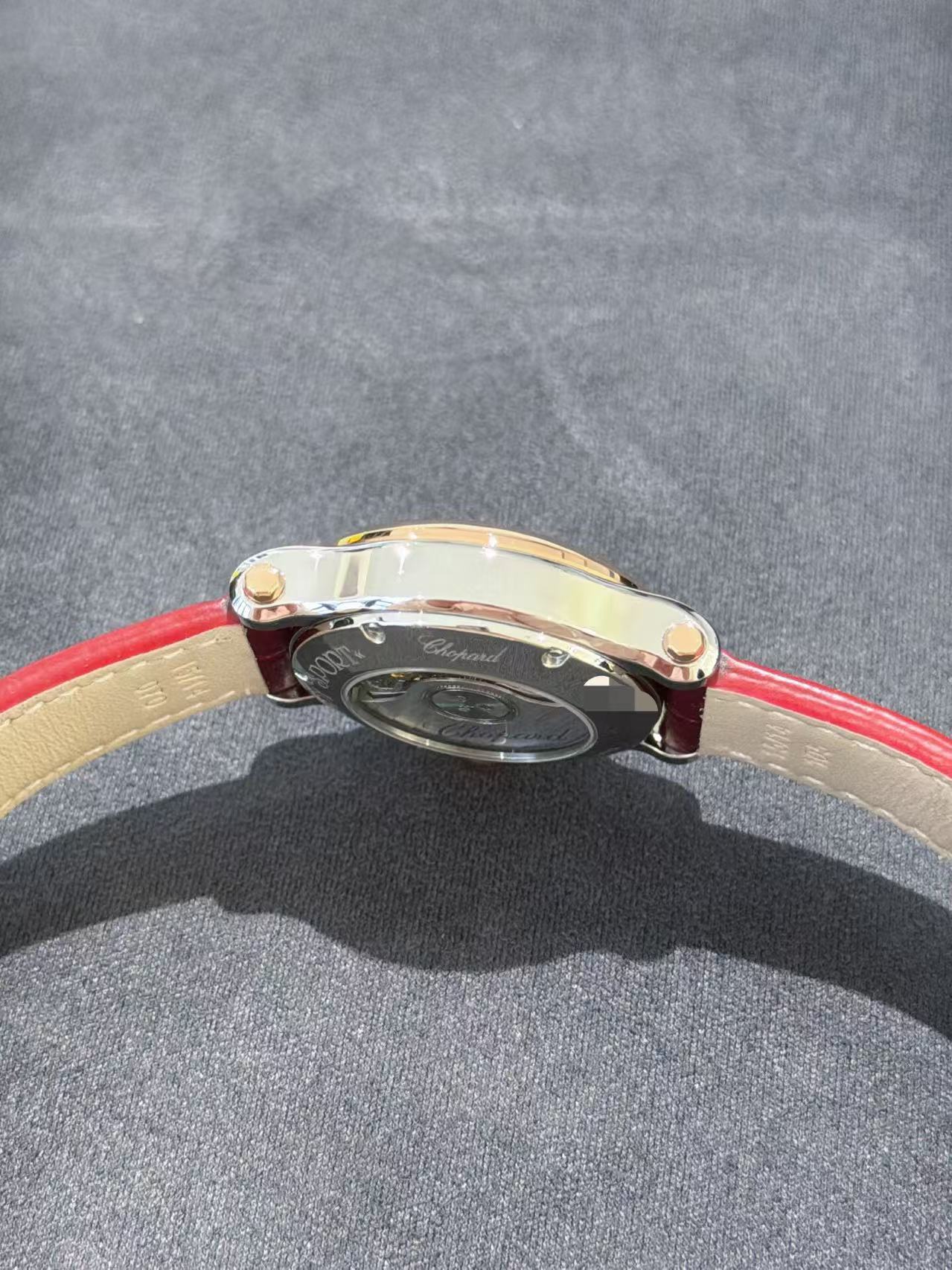 Chopard 278573-6013 detail 1