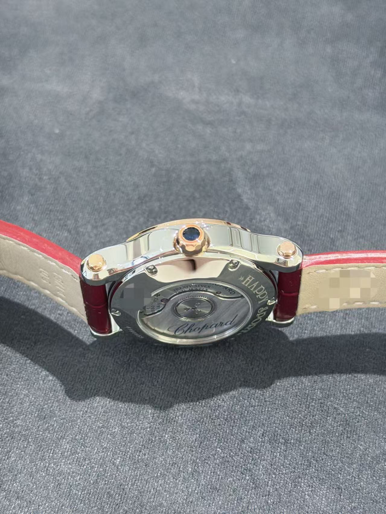 Chopard 278573-6013 detail 2