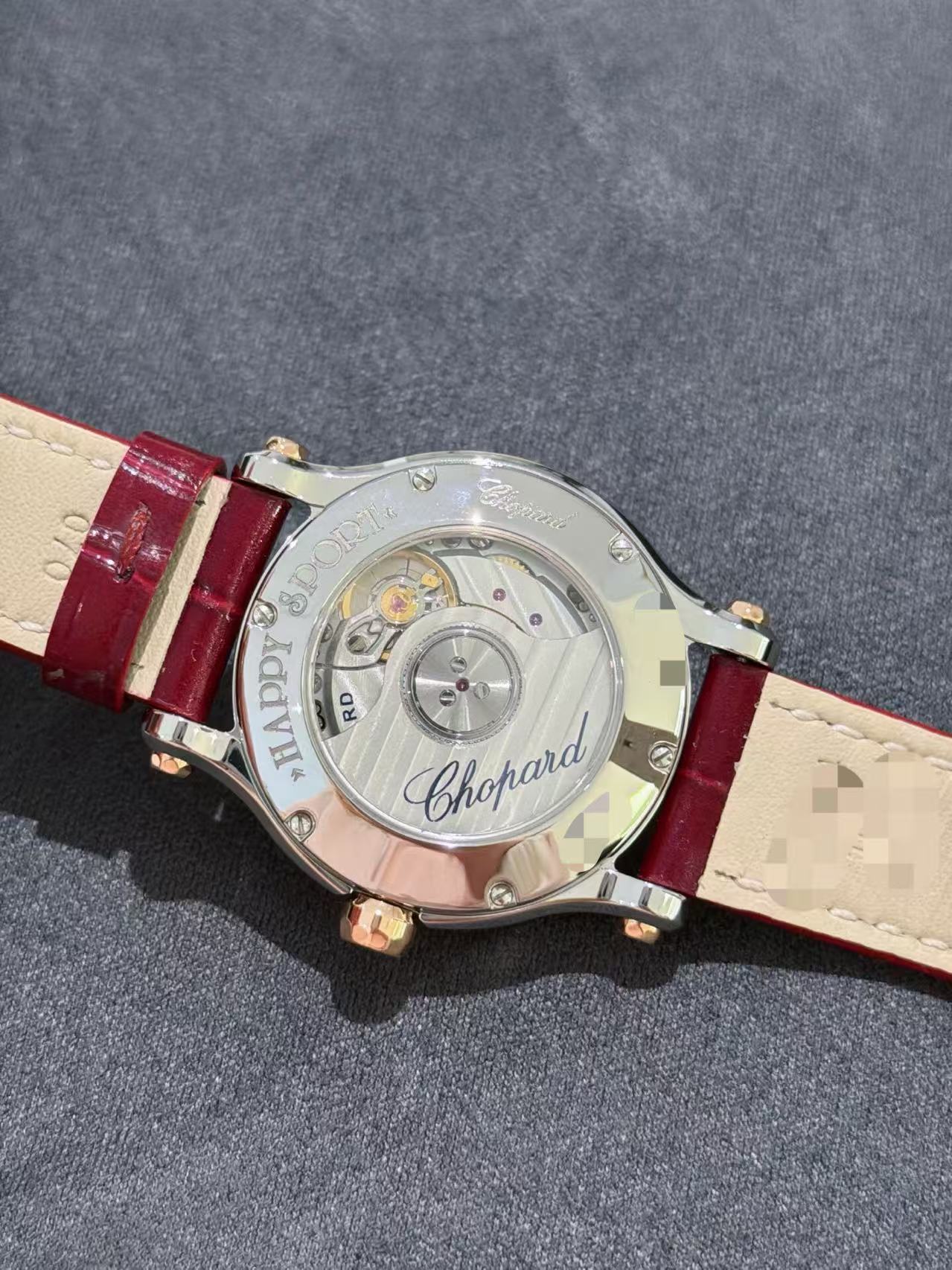Chopard 278573-6013 detail 3