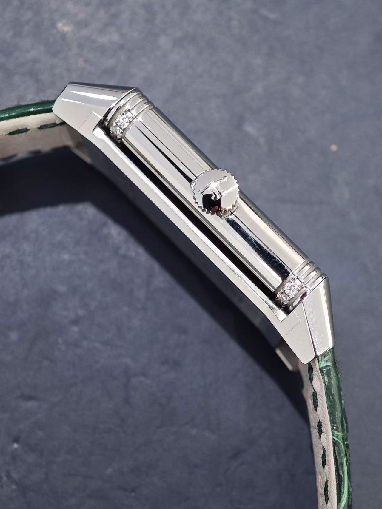Jaeger-LeCoultre Q328853J detail 1