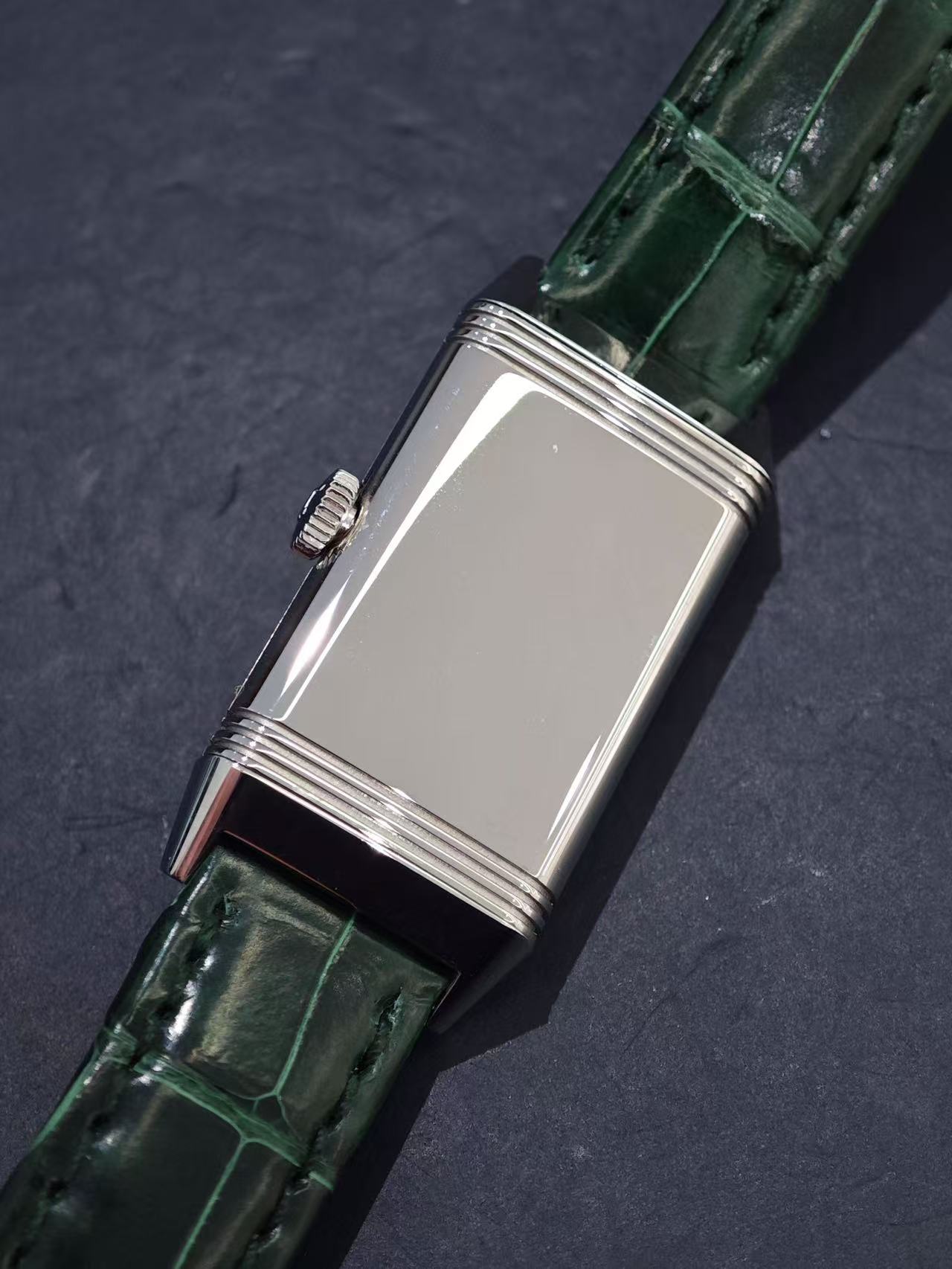 Jaeger-LeCoultre Q328853J detail 2