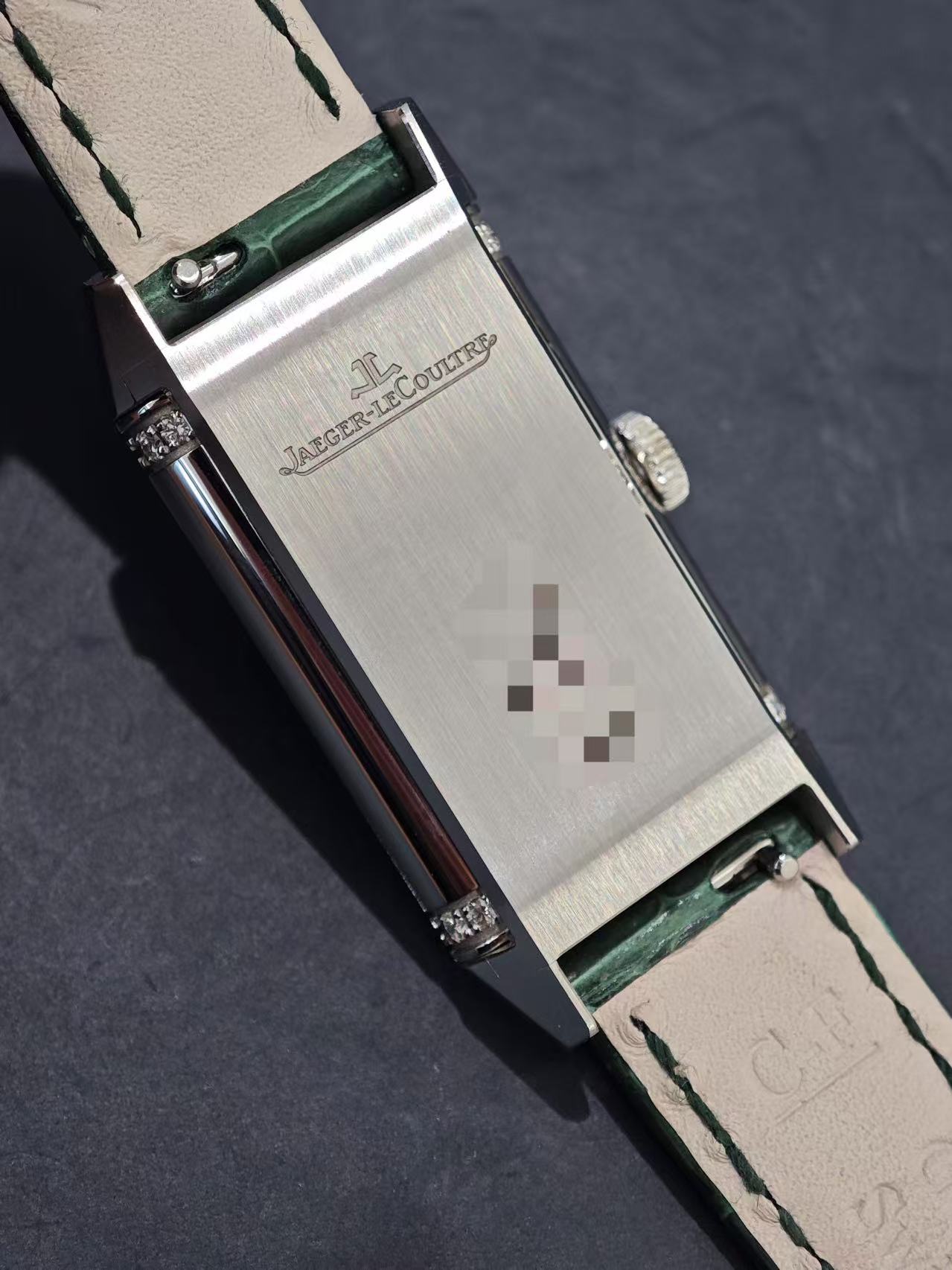 Jaeger-LeCoultre Q328853J detail 3