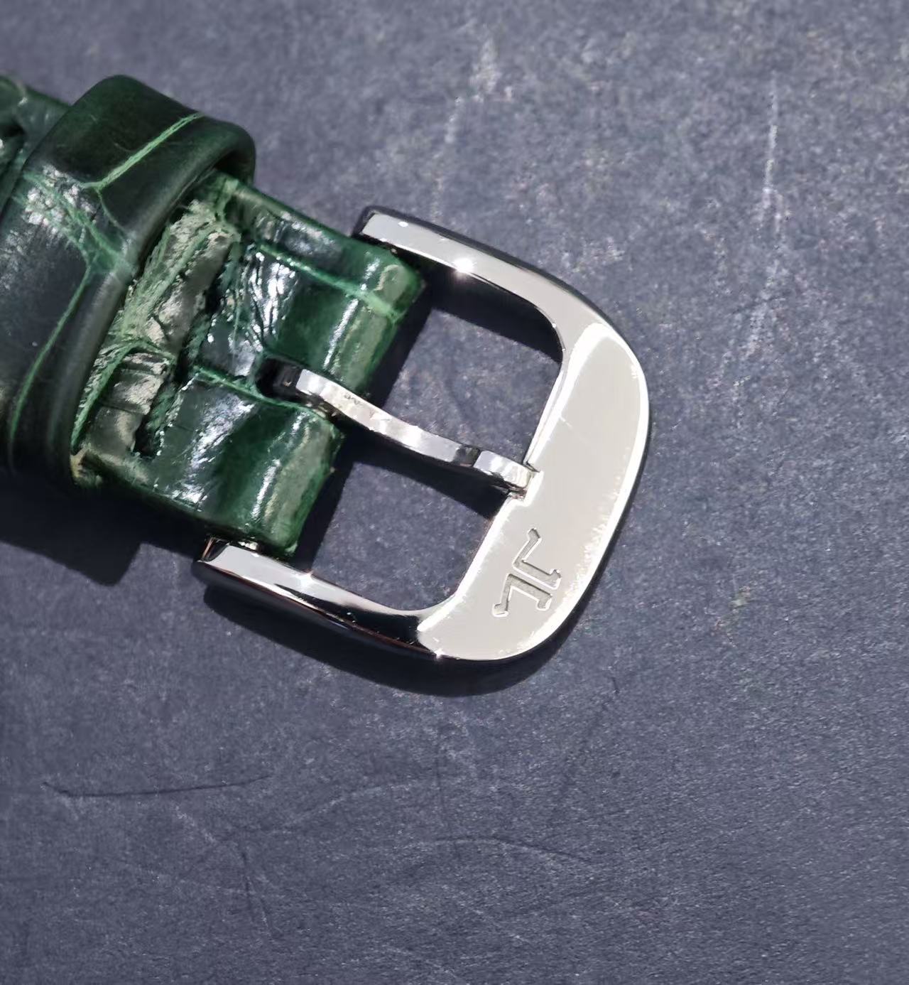 Jaeger-LeCoultre Q328853J detail 4