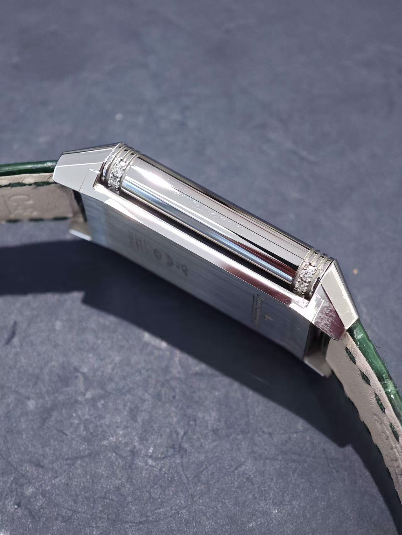 Jaeger-LeCoultre Q328853J detail 5