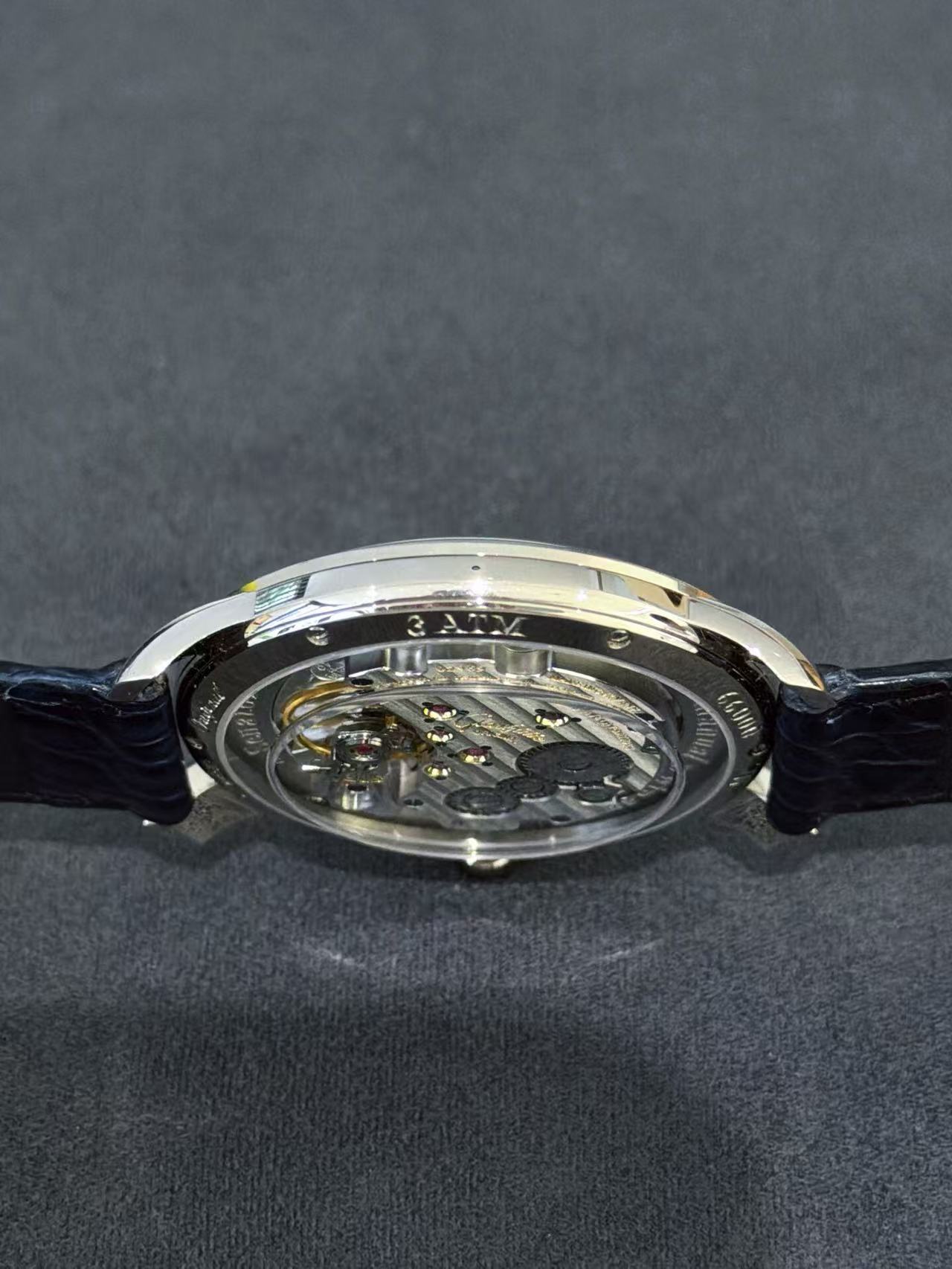 Glash&uuml;tte Original 1-49-12-01-04-04 detail 1
