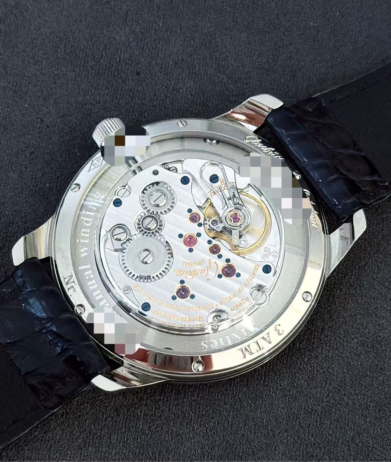 Glash&uuml;tte Original 1-49-12-01-04-04 detail 3