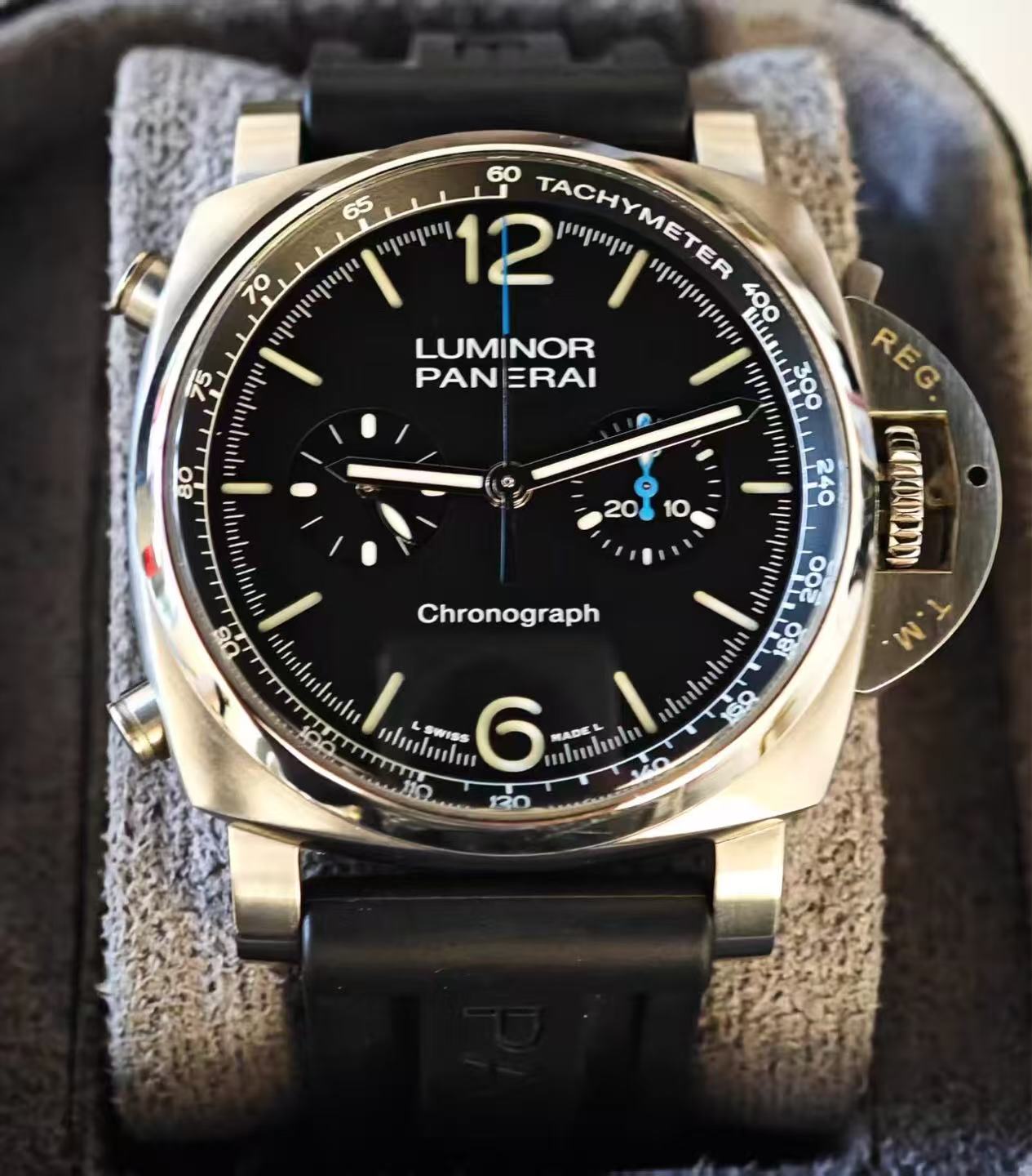 Panerai PAM01109