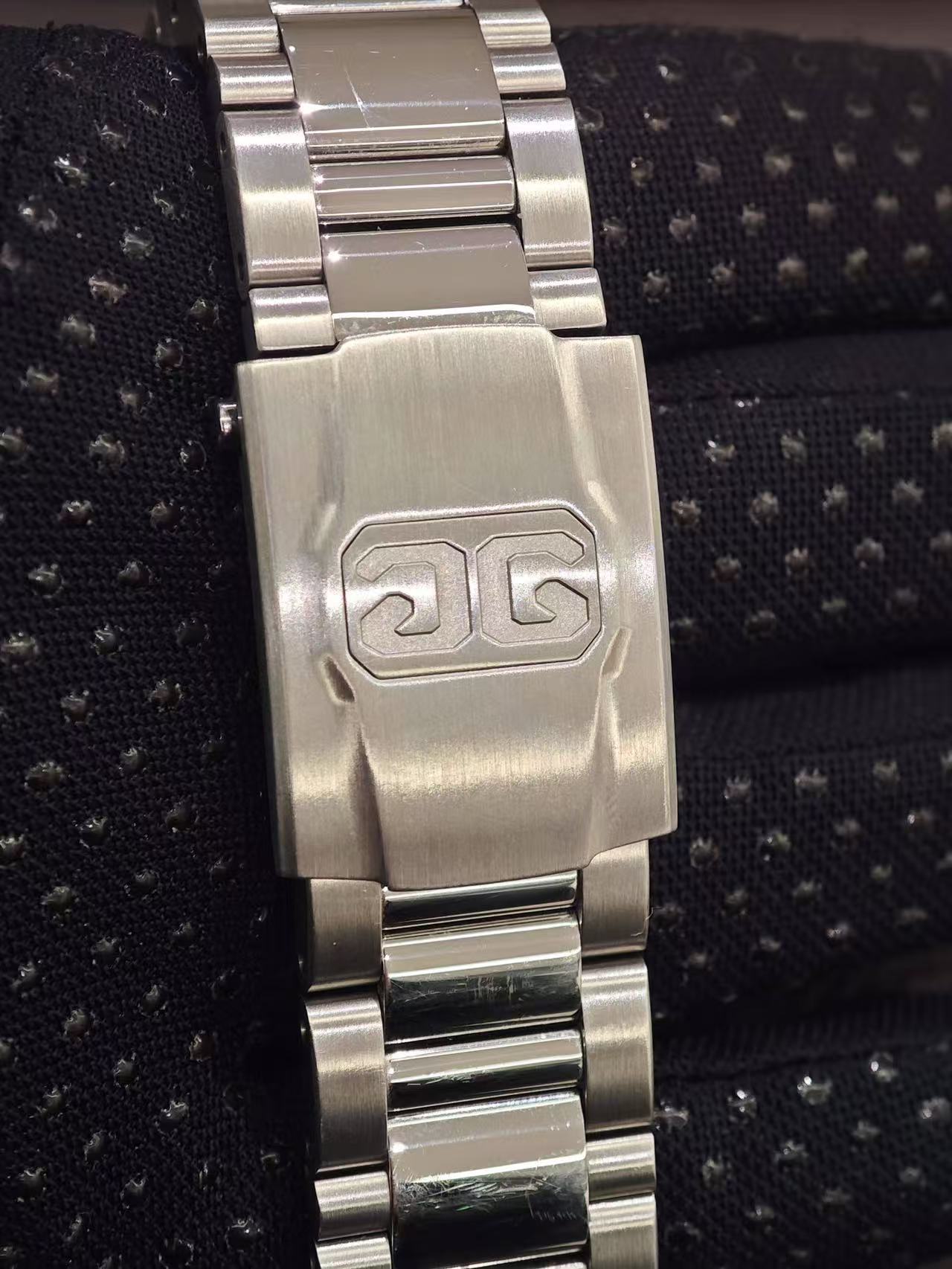 Glashütte Original 1-37-02-06-02-70 detail 4