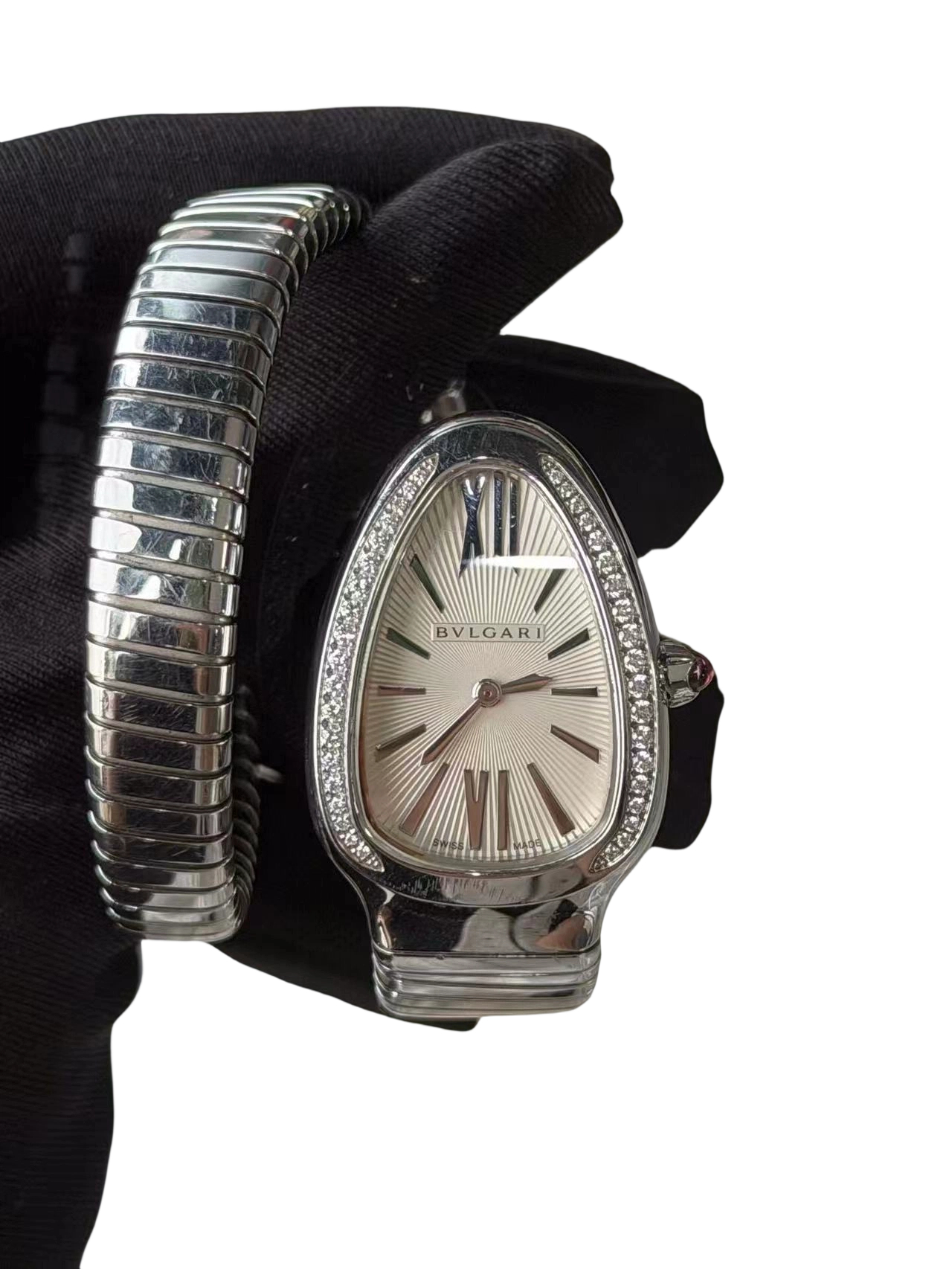 Bulgari 101816 detail 1