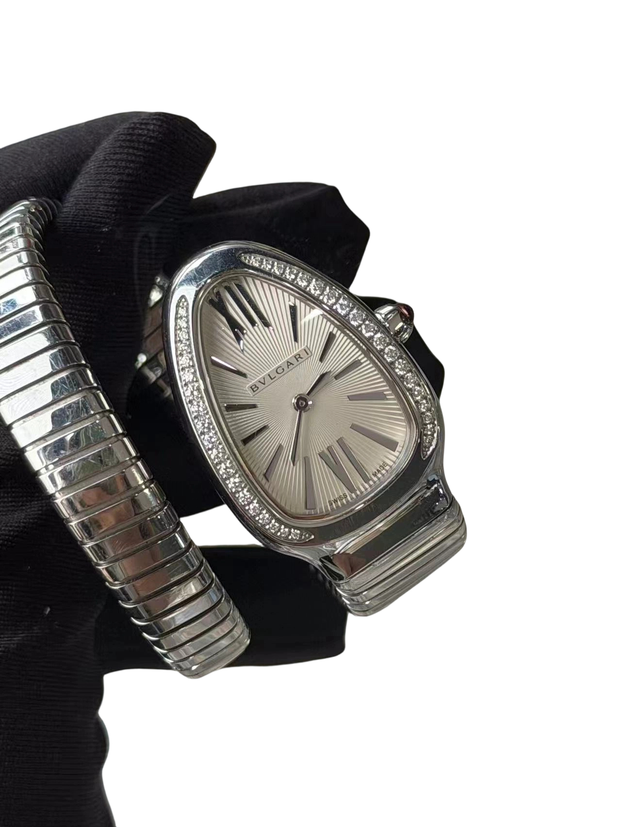 Bulgari 101816