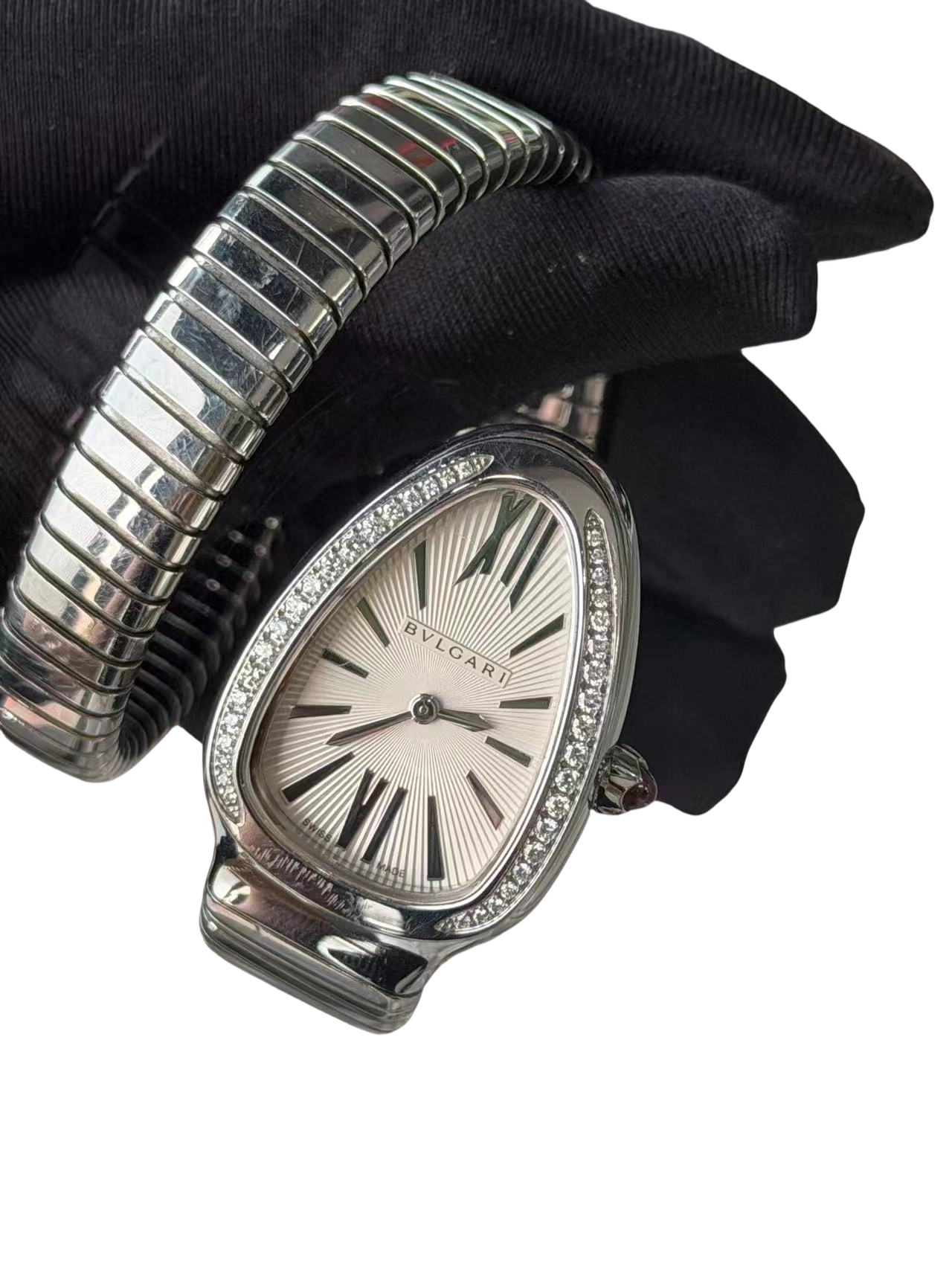 Bulgari 101816 detail 2