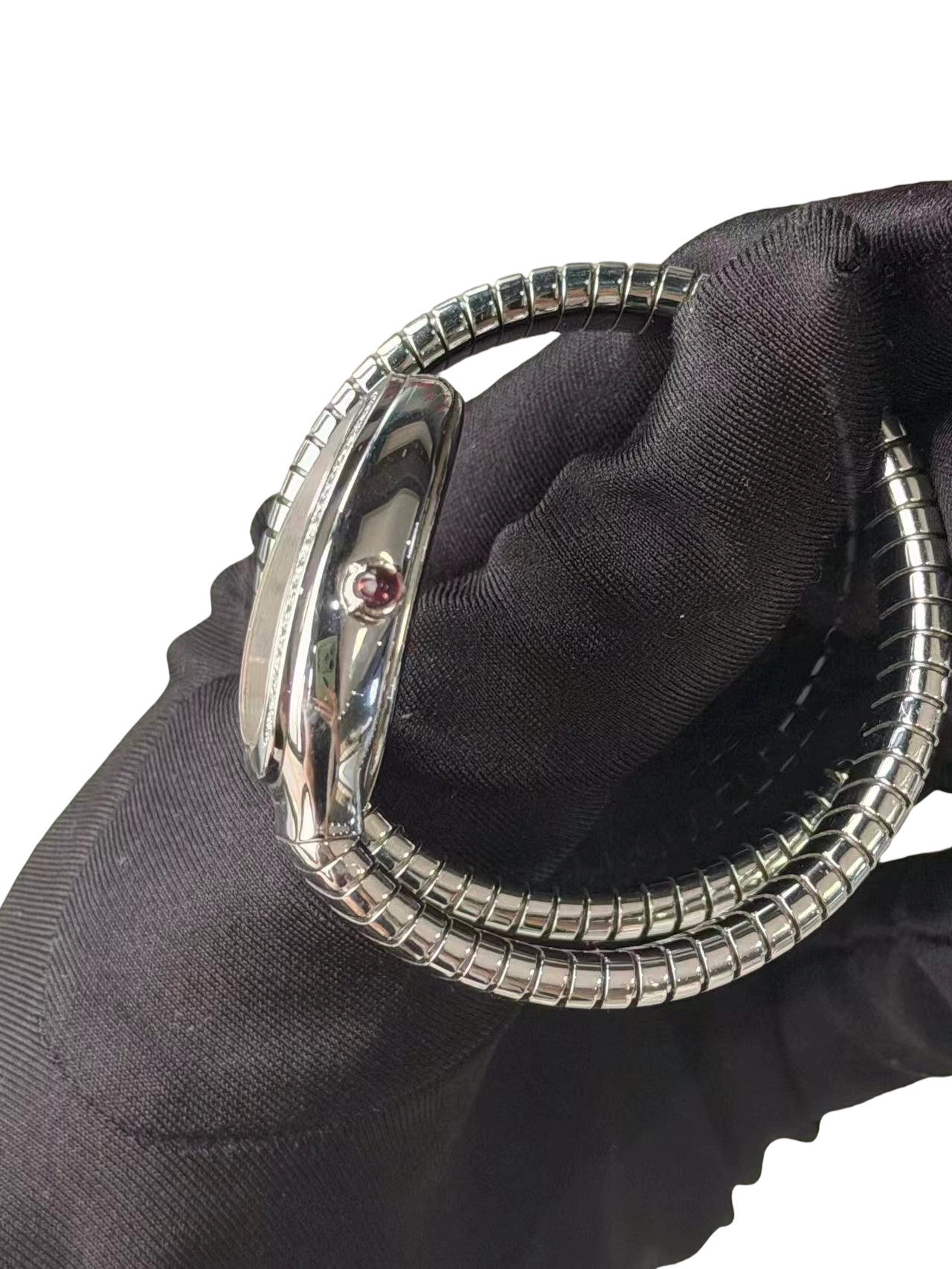 Bulgari 101816 detail 3
