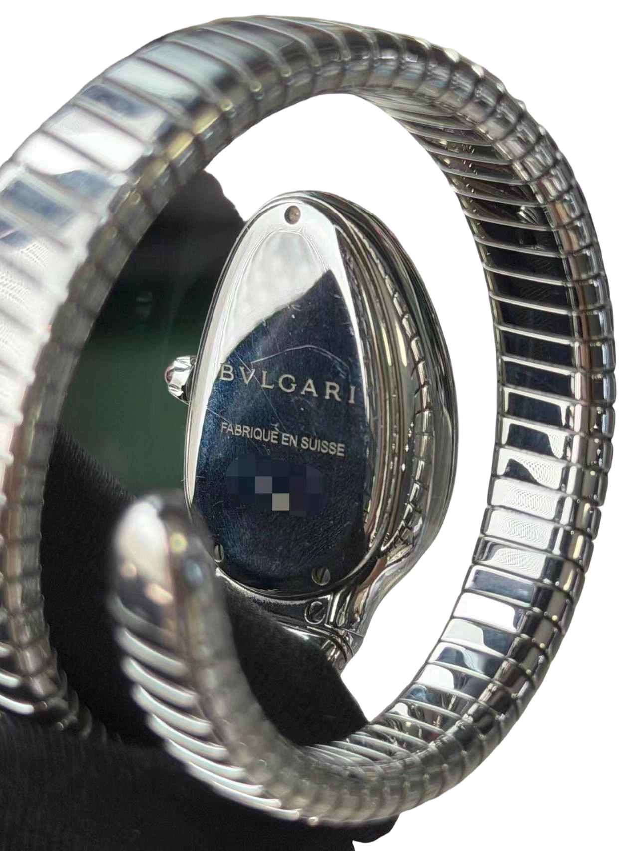 Bulgari 101816 detail 4