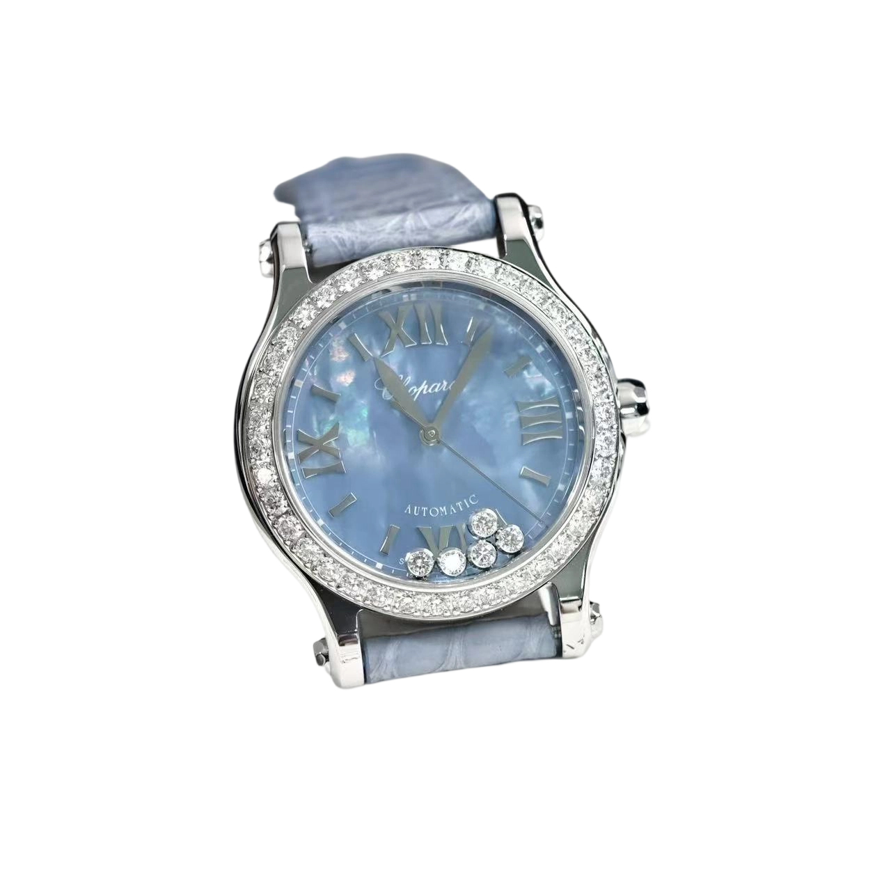 Chopard 278573-3010