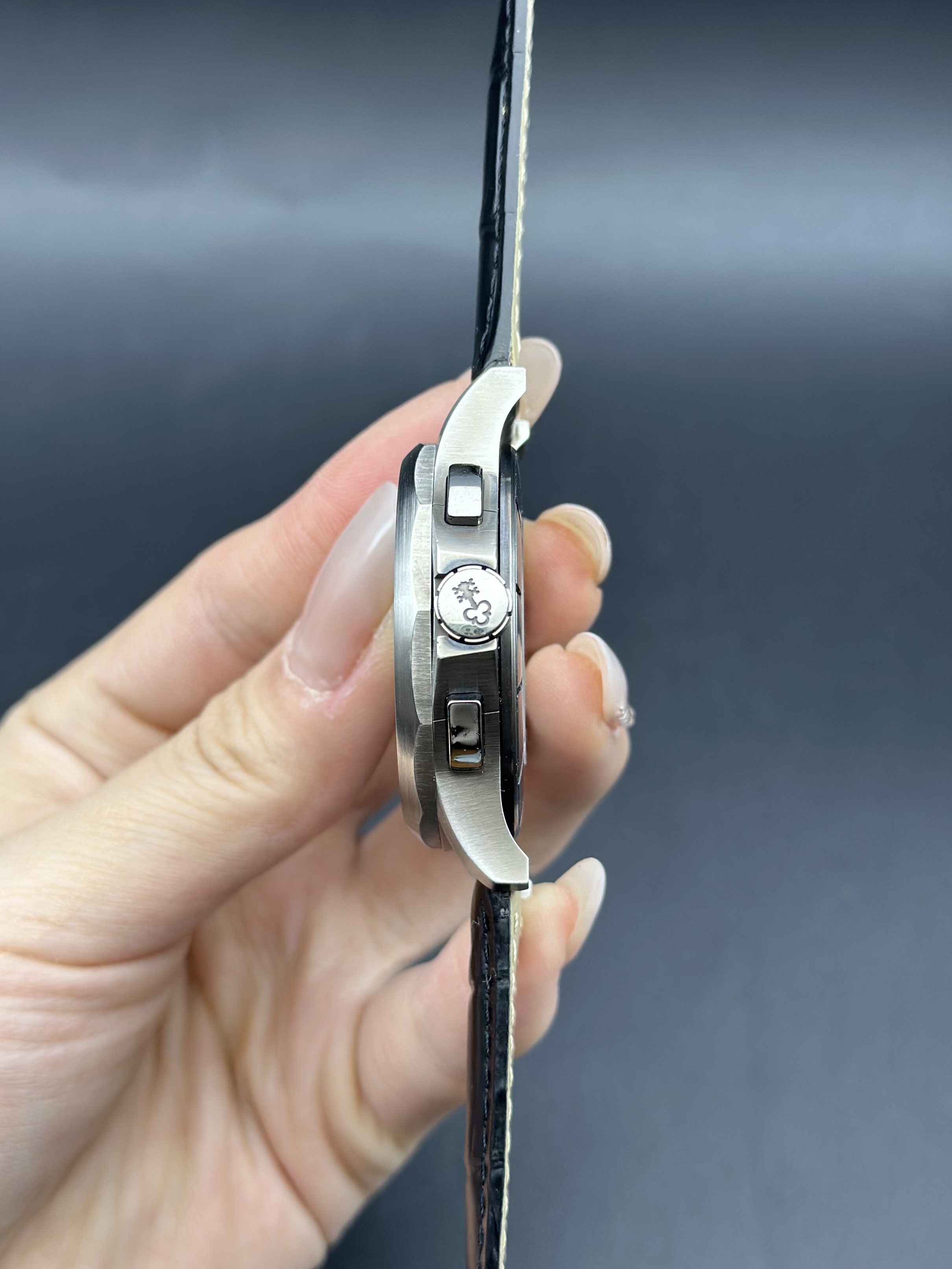 Corum 984.102.98 / 0603 detail 4