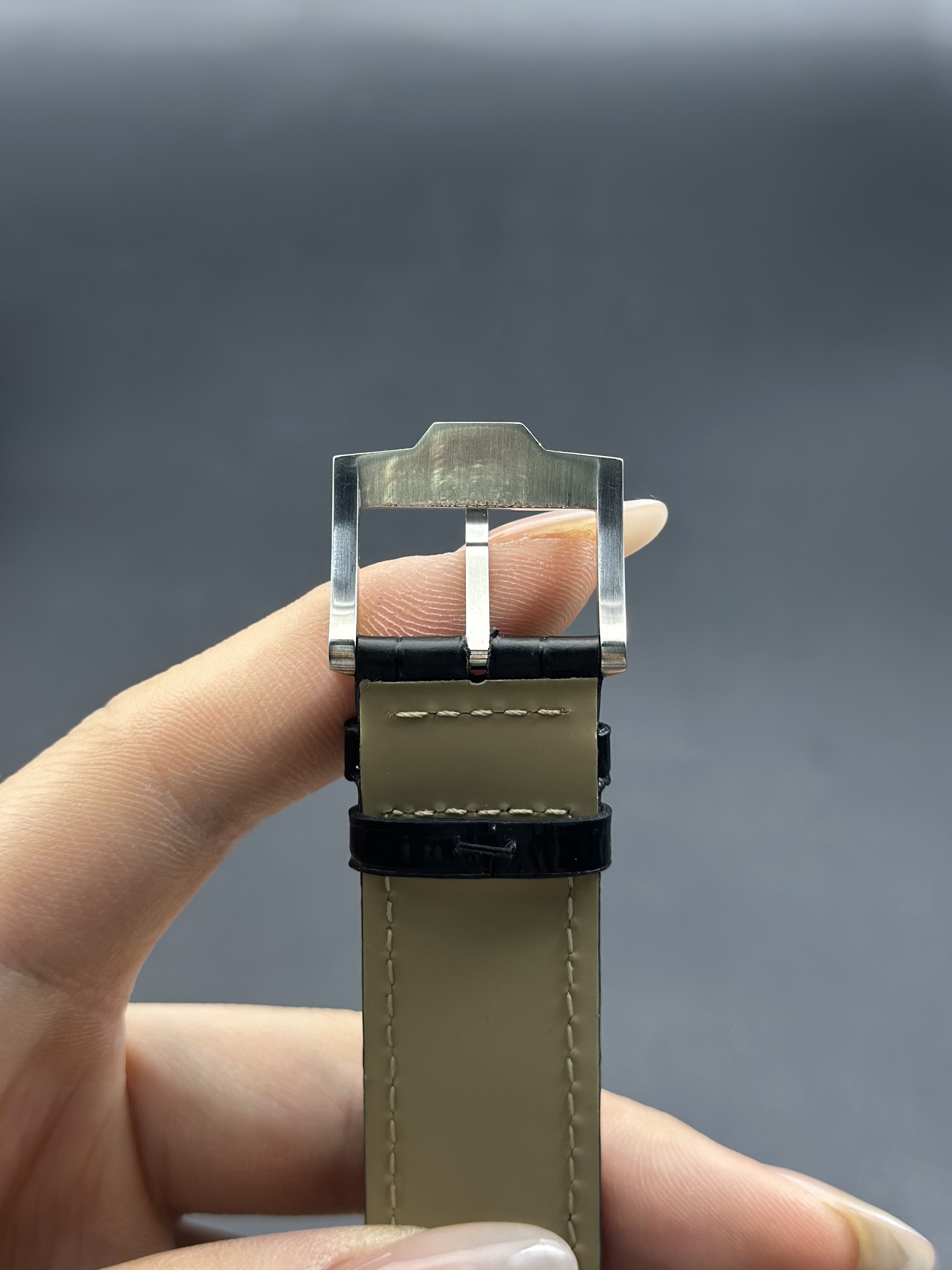 Corum 984.102.98 / 0603 detail 6