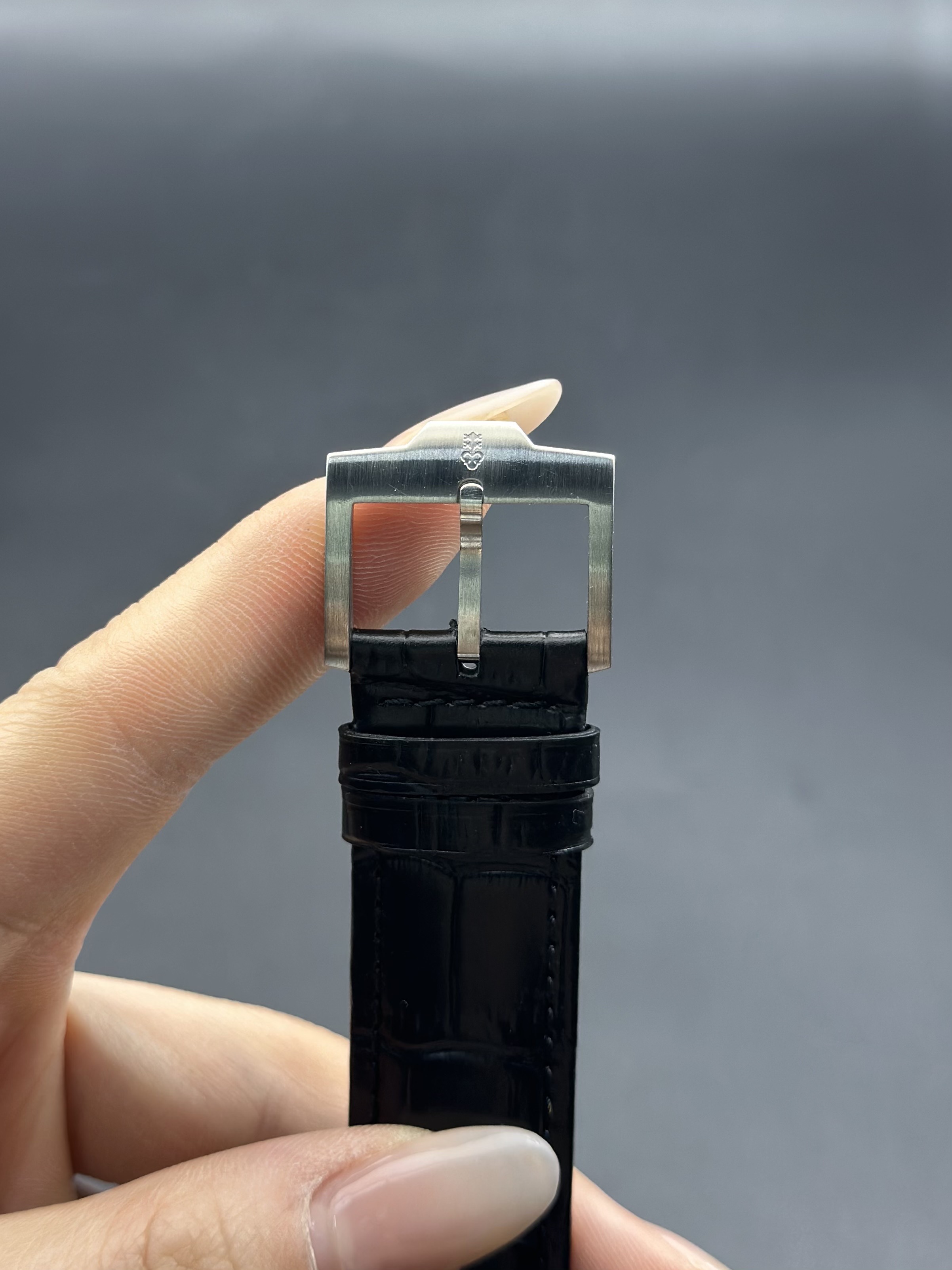 Corum 984.102.98 / 0603 detail 5