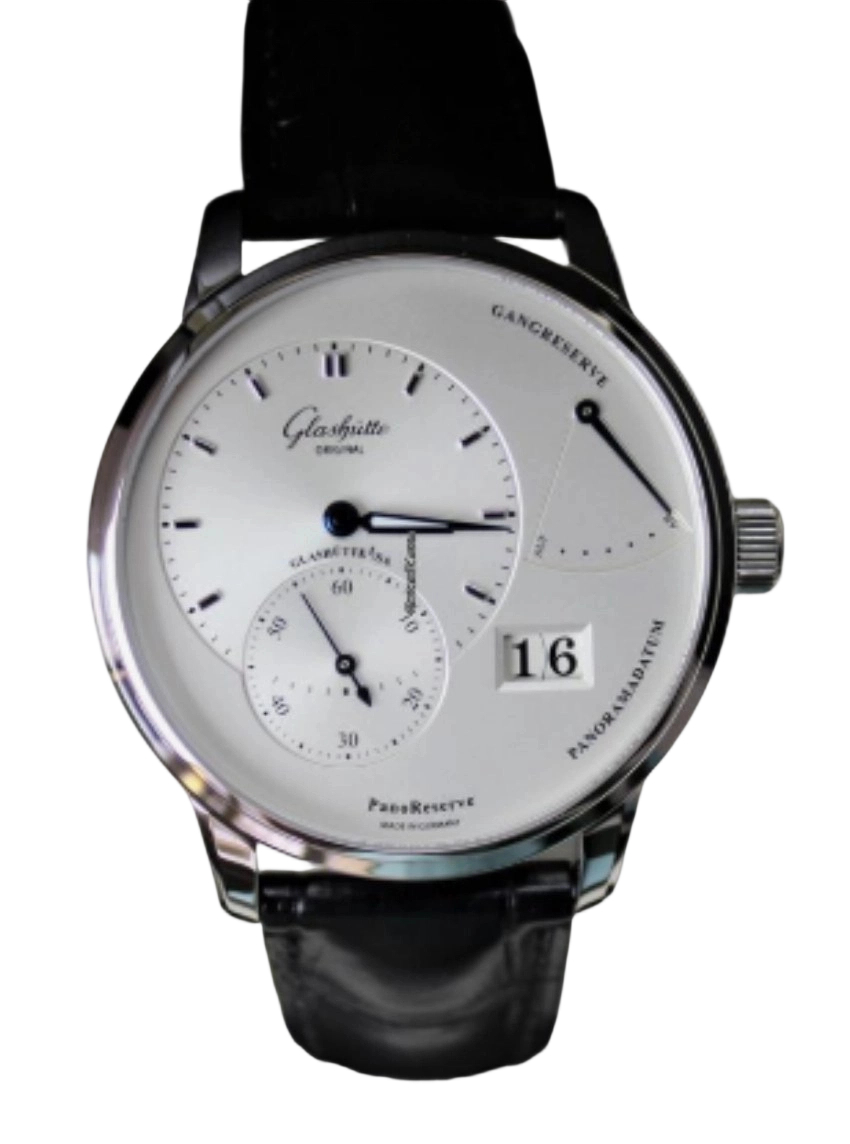 Glash&uuml;tte Original 1-65-01-22-12-61