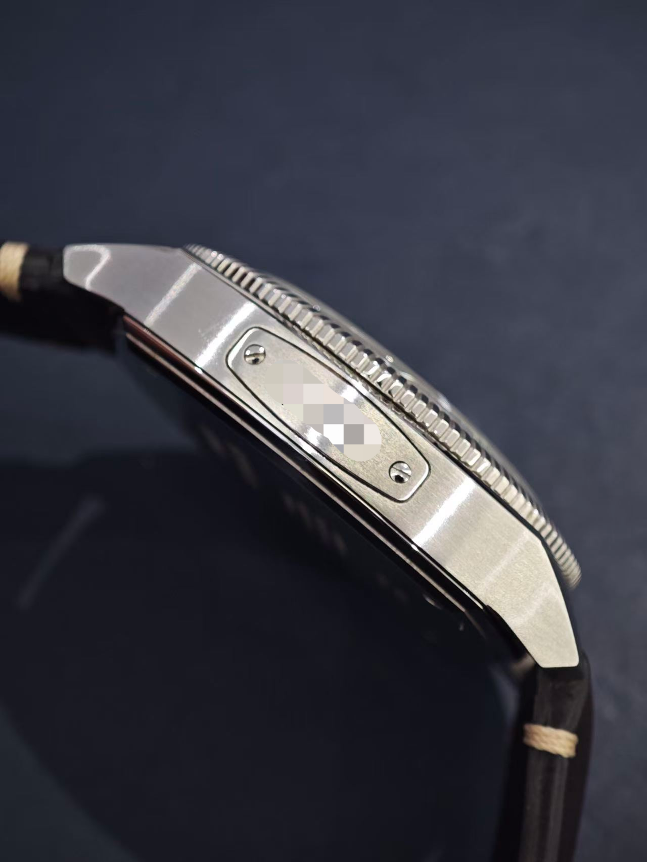Longines L2.838.4.53.9 detail 2