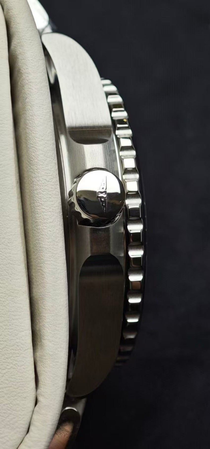 Longines L3.790.4.06.6 detail 2