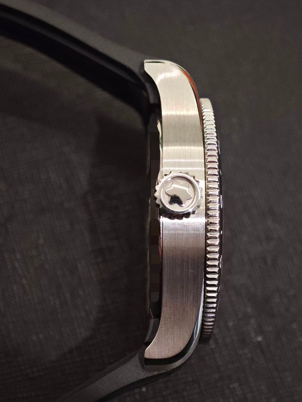 Montblanc 129766 detail 1