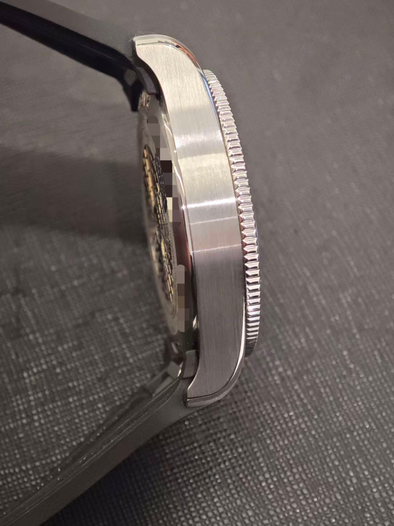 Montblanc 129766 detail 2