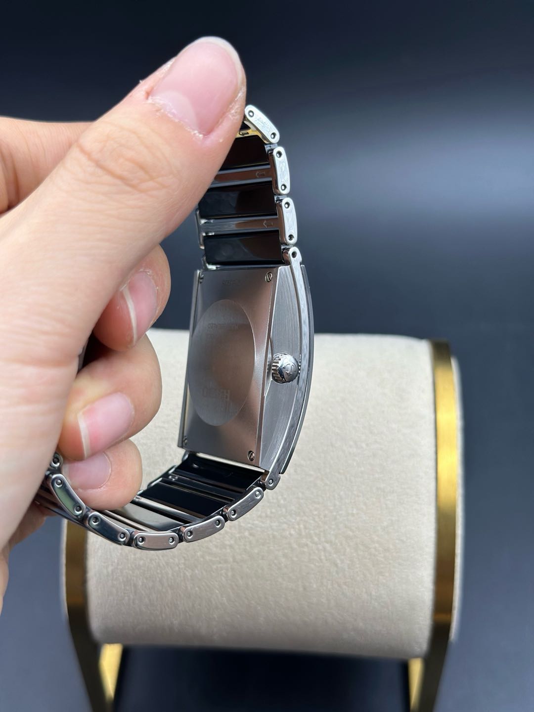 Rado R20852152 detail 3